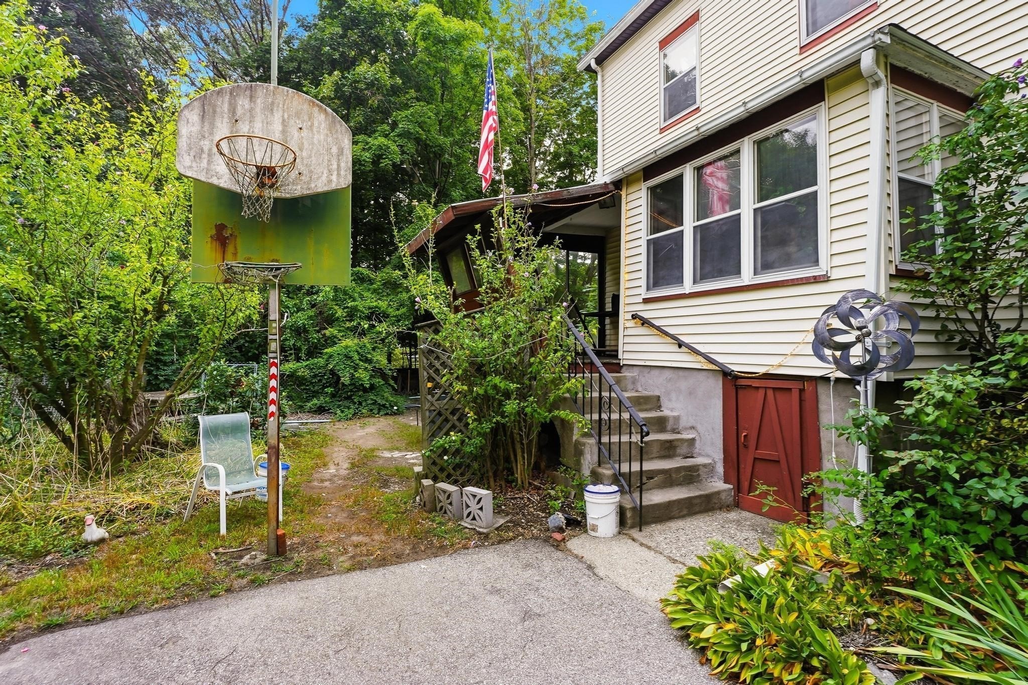 164 Green, Woburn, MA 01801 - Image 3