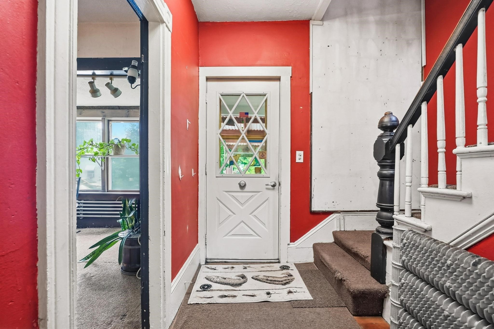 164 Green, Woburn, MA 01801 - Image 21