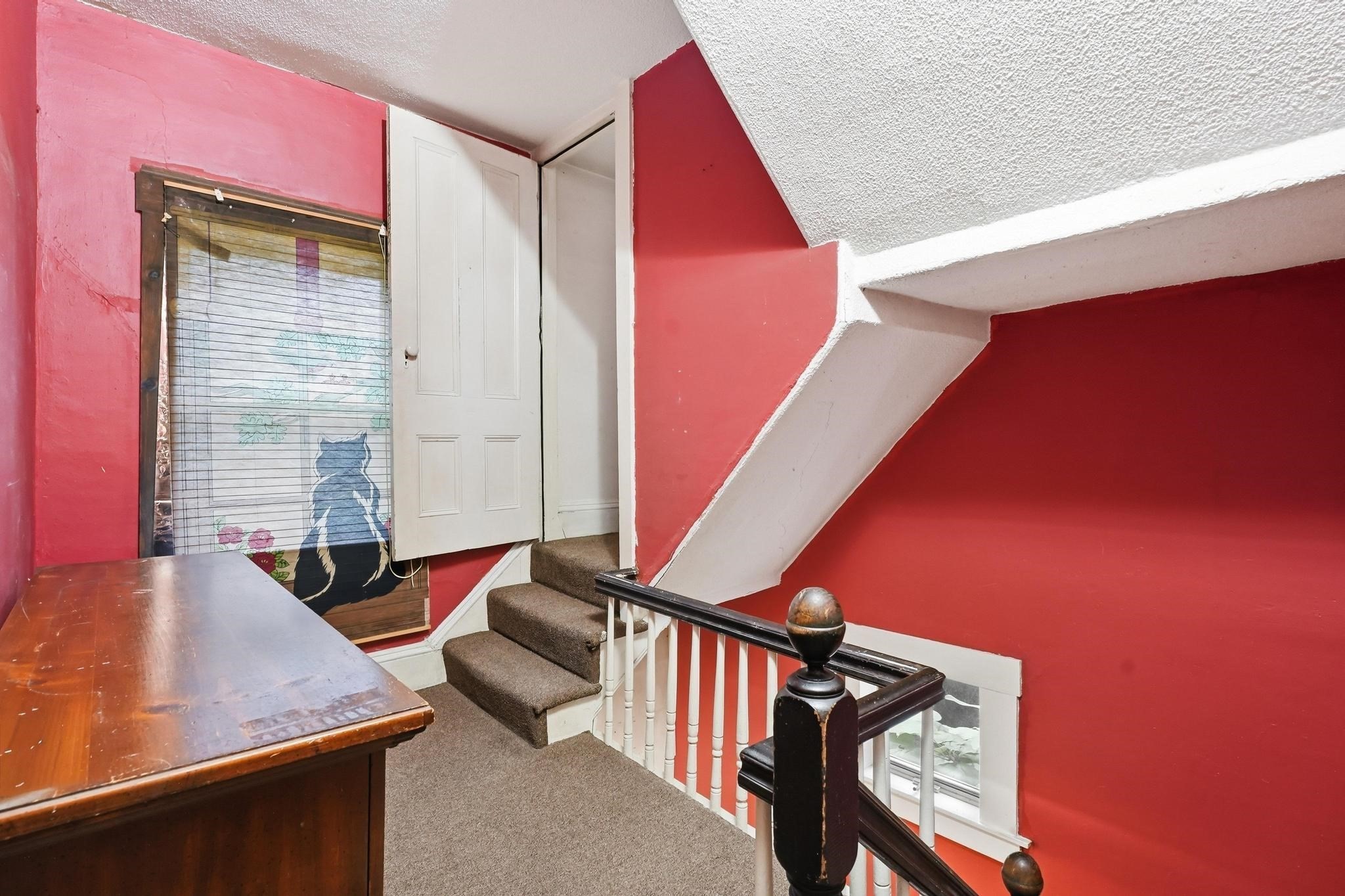 164 Green, Woburn, MA 01801 - Image 22