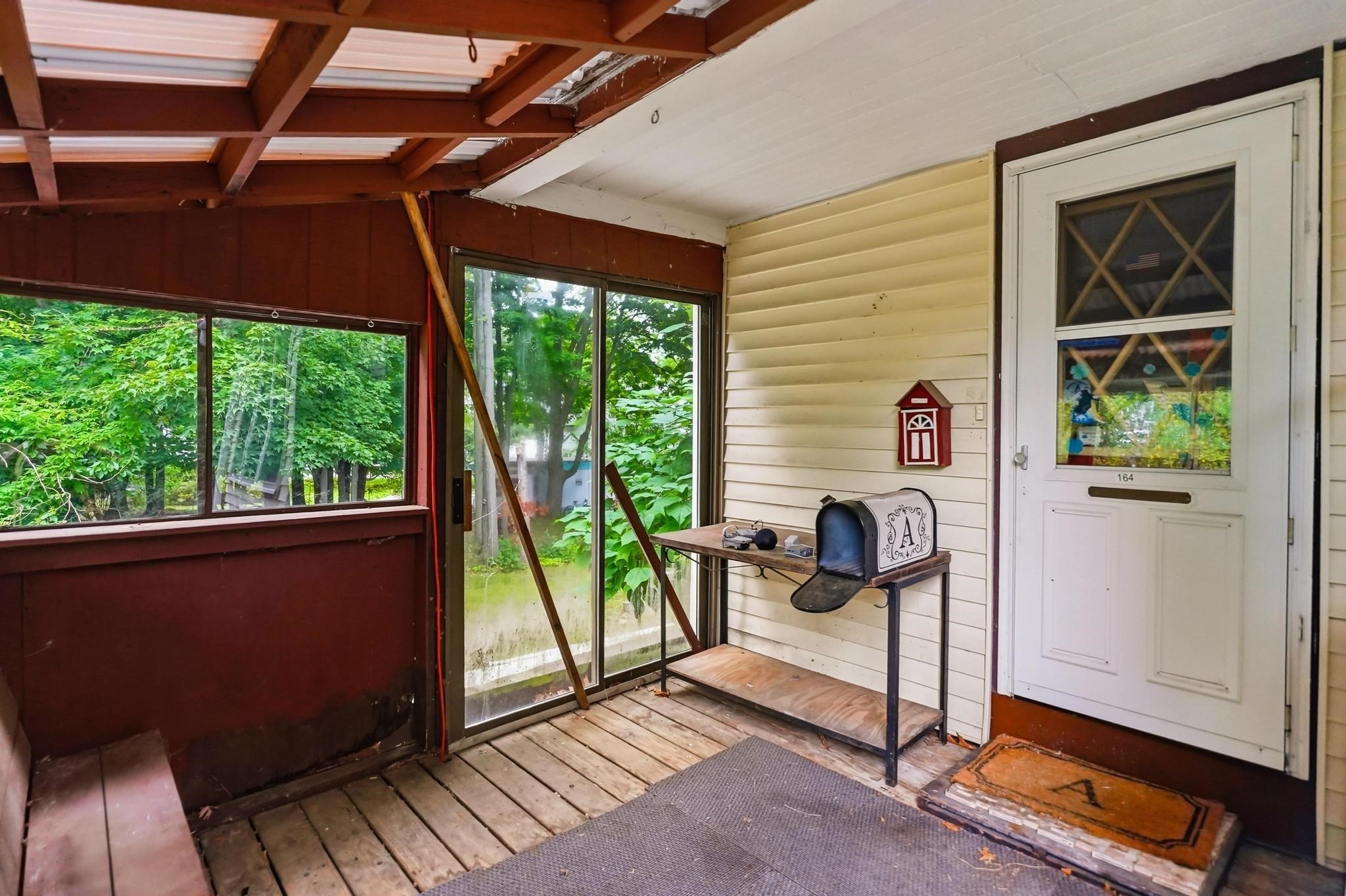 164 Green, Woburn, MA 01801 - Image 23