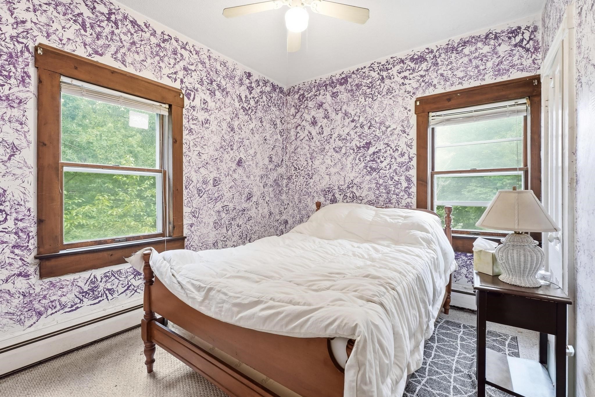 164 Green, Woburn, MA 01801 - Image 24
