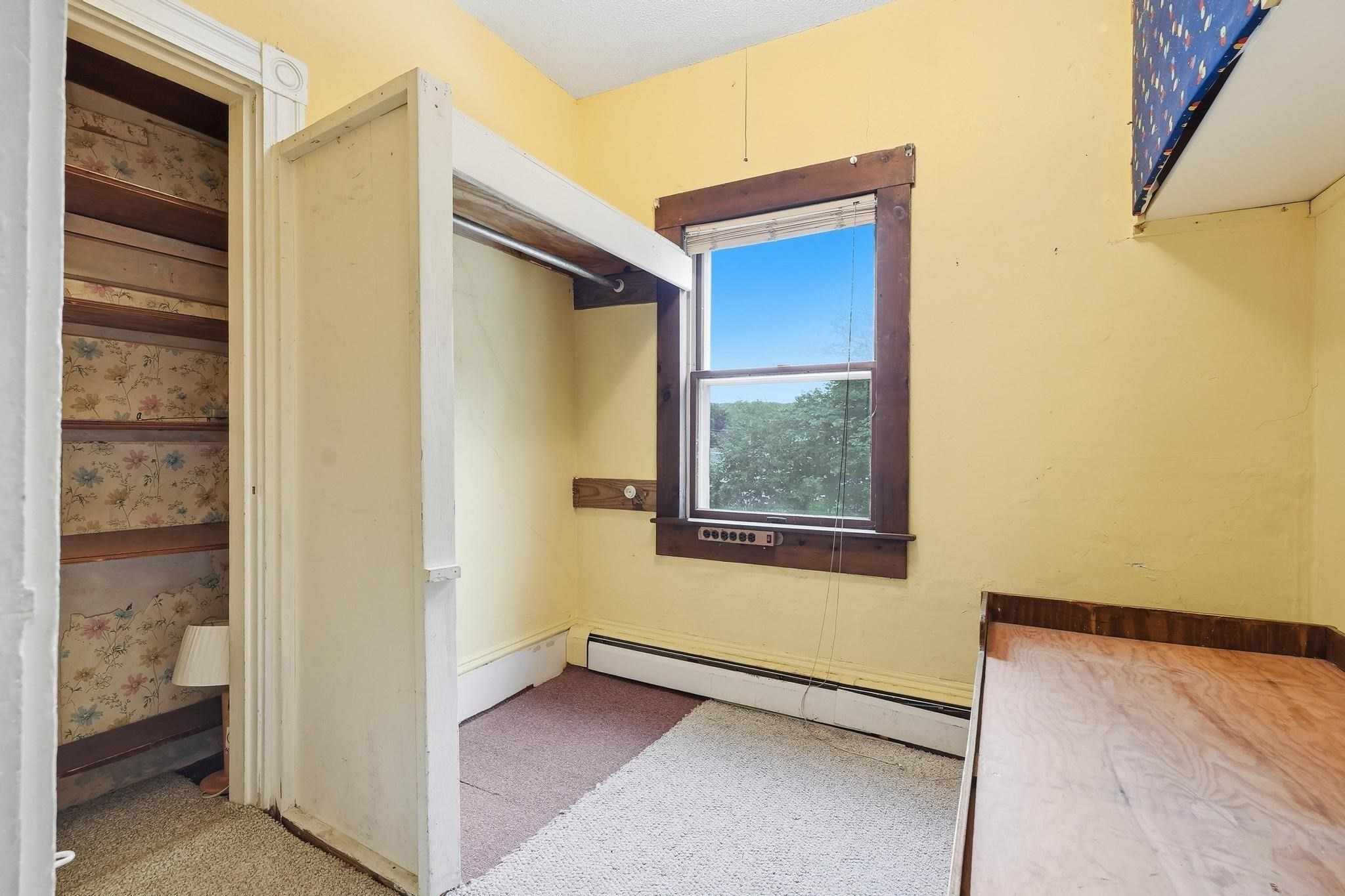 164 Green, Woburn, MA 01801 - Image 25