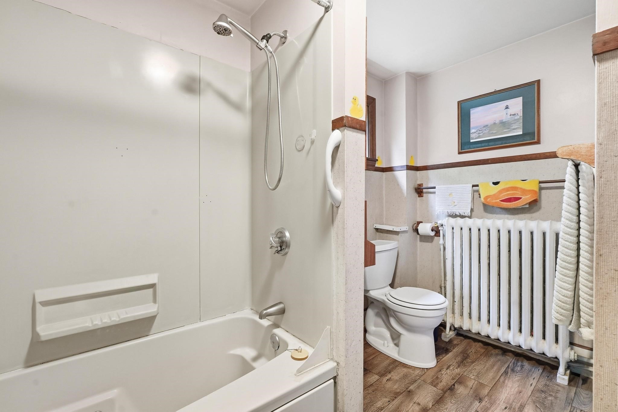 164 Green, Woburn, MA 01801 - Image 26