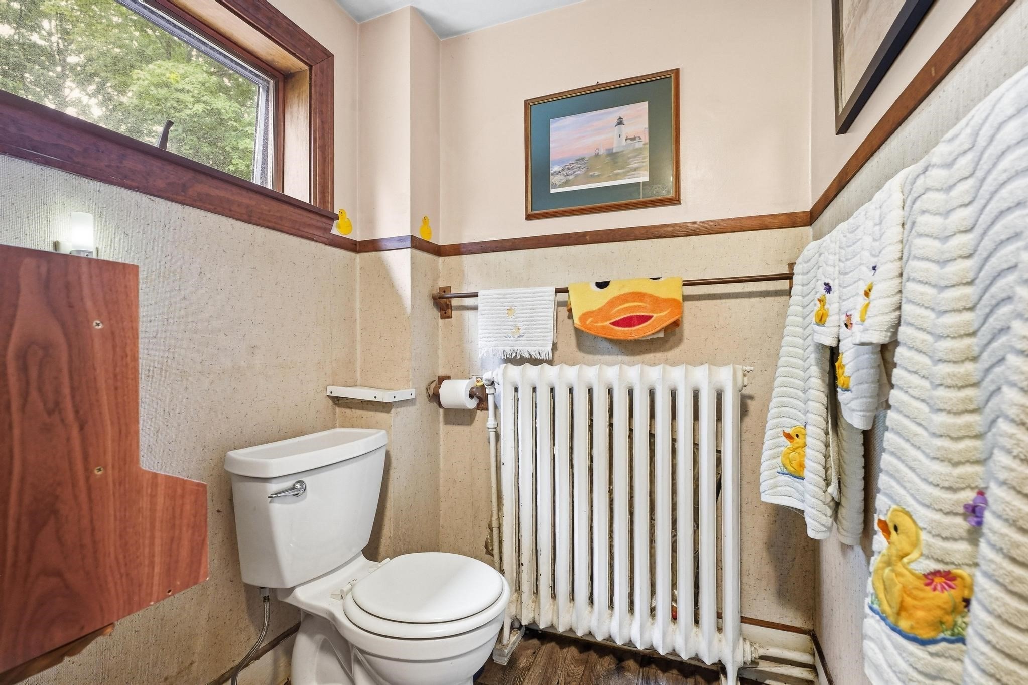 164 Green, Woburn, MA 01801 - Image 27
