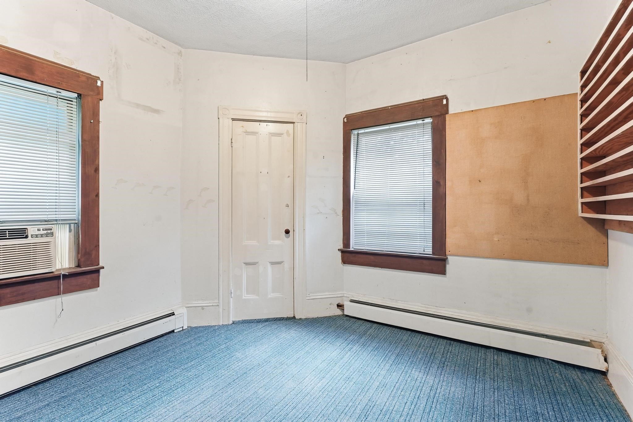 164 Green, Woburn, MA 01801 - Image 28