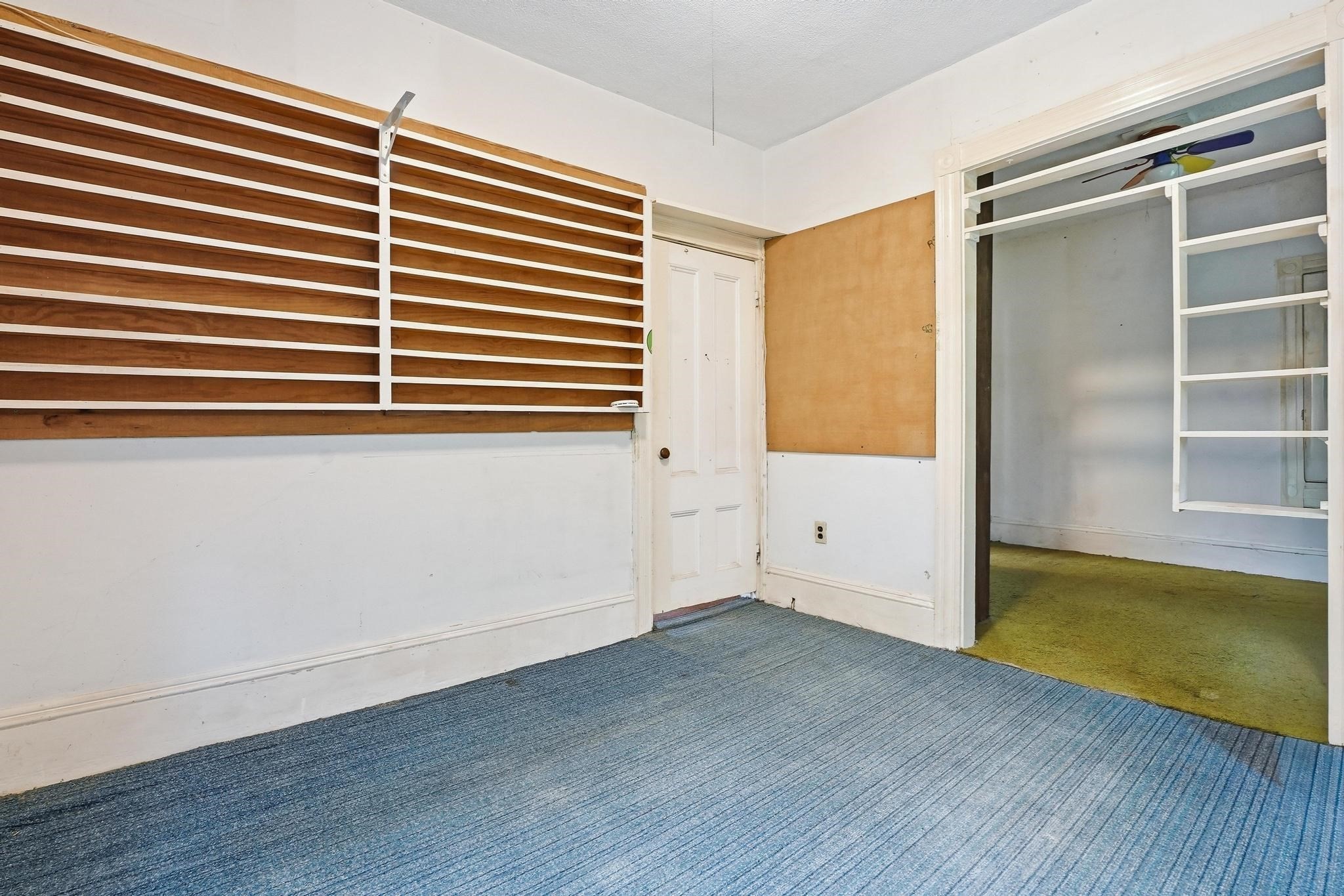 164 Green, Woburn, MA 01801 - Image 29
