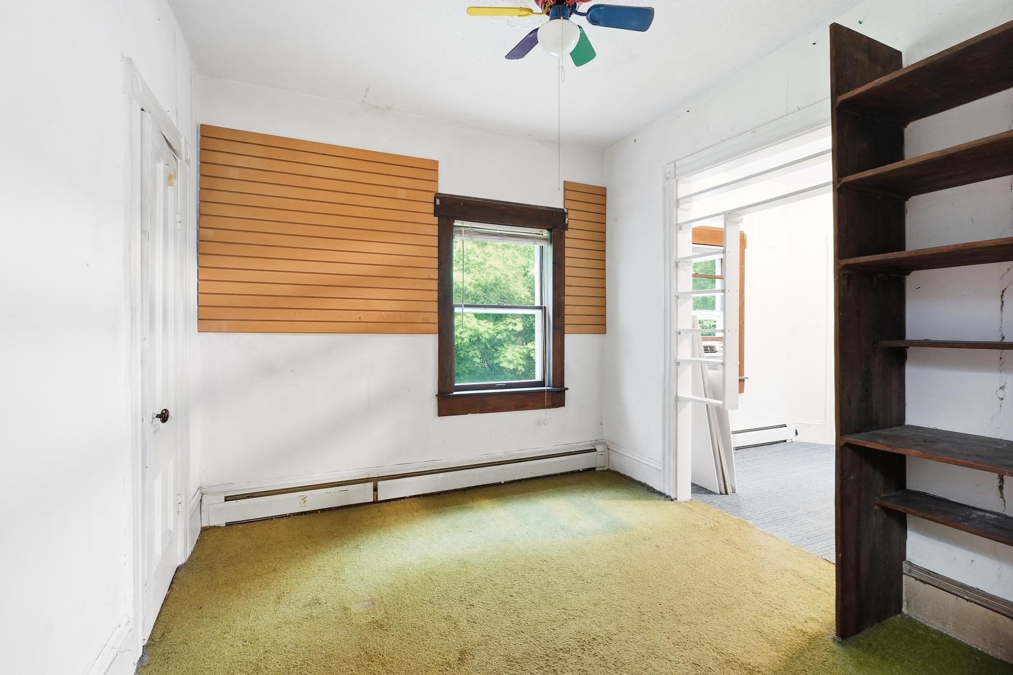 164 Green, Woburn, MA 01801 - Image 30