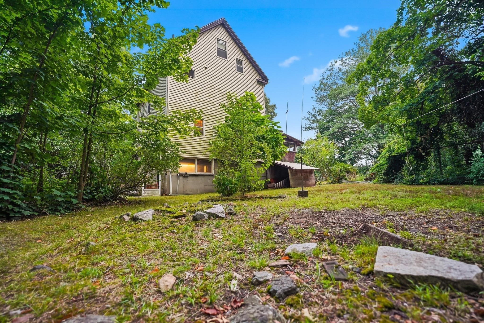 164 Green, Woburn, MA 01801 - Image 4