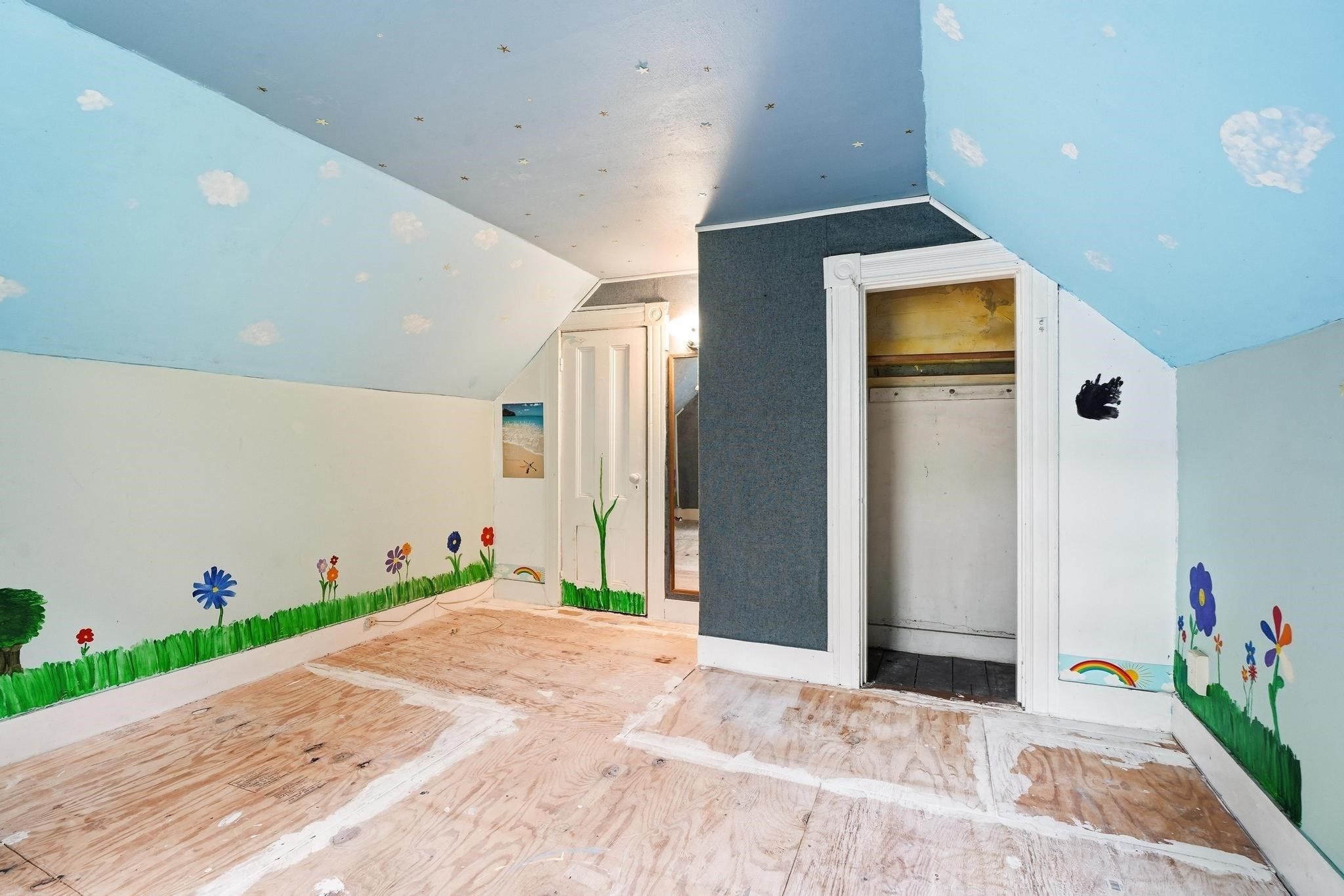 164 Green, Woburn, MA 01801 - Image 32