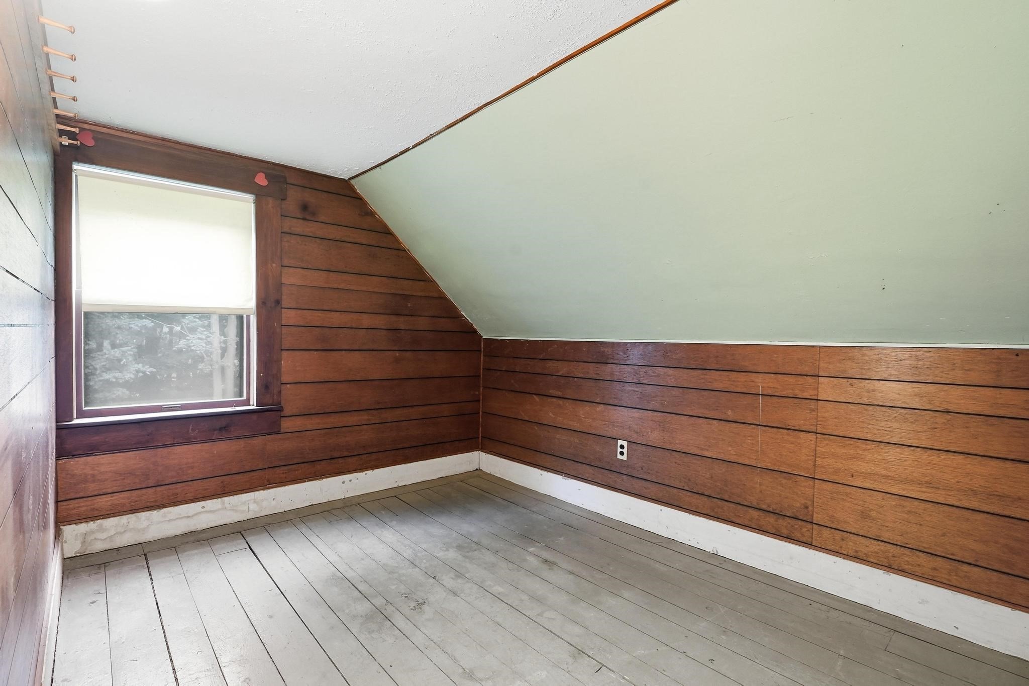 164 Green, Woburn, MA 01801 - Image 33