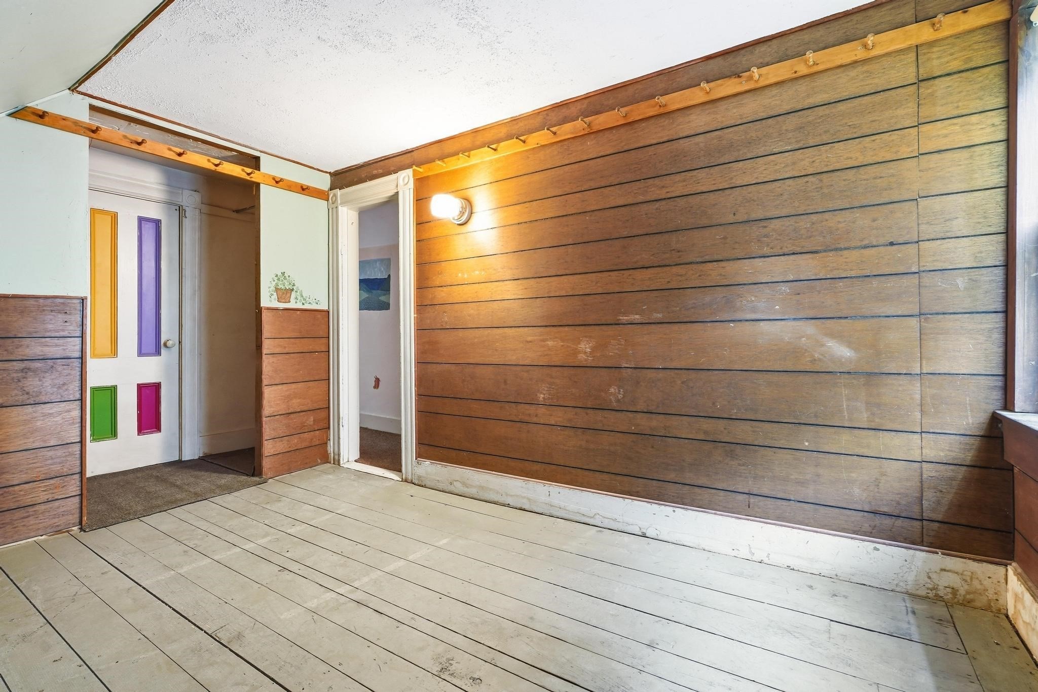 164 Green, Woburn, MA 01801 - Image 35