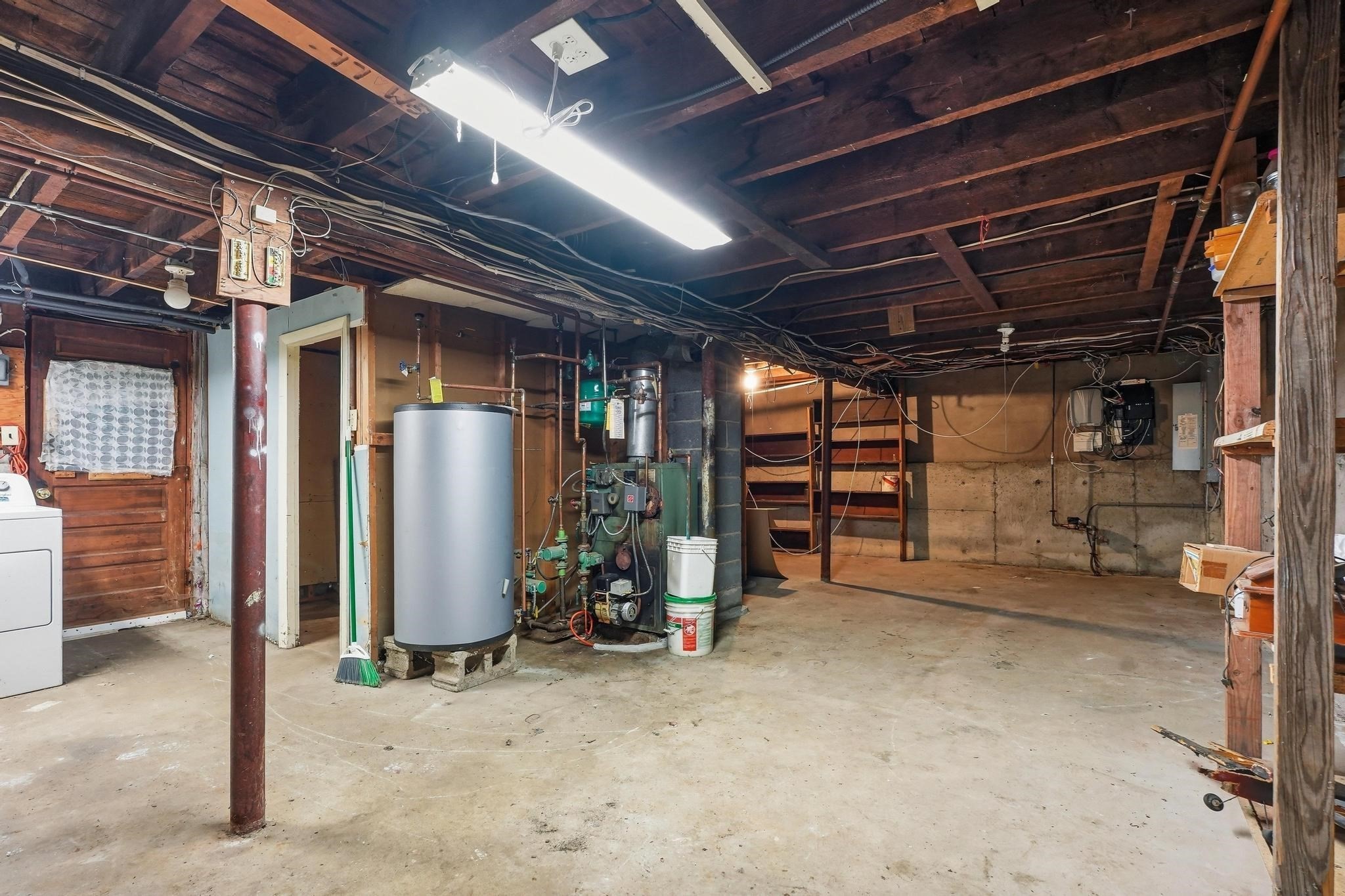 164 Green, Woburn, MA 01801 - Image 36