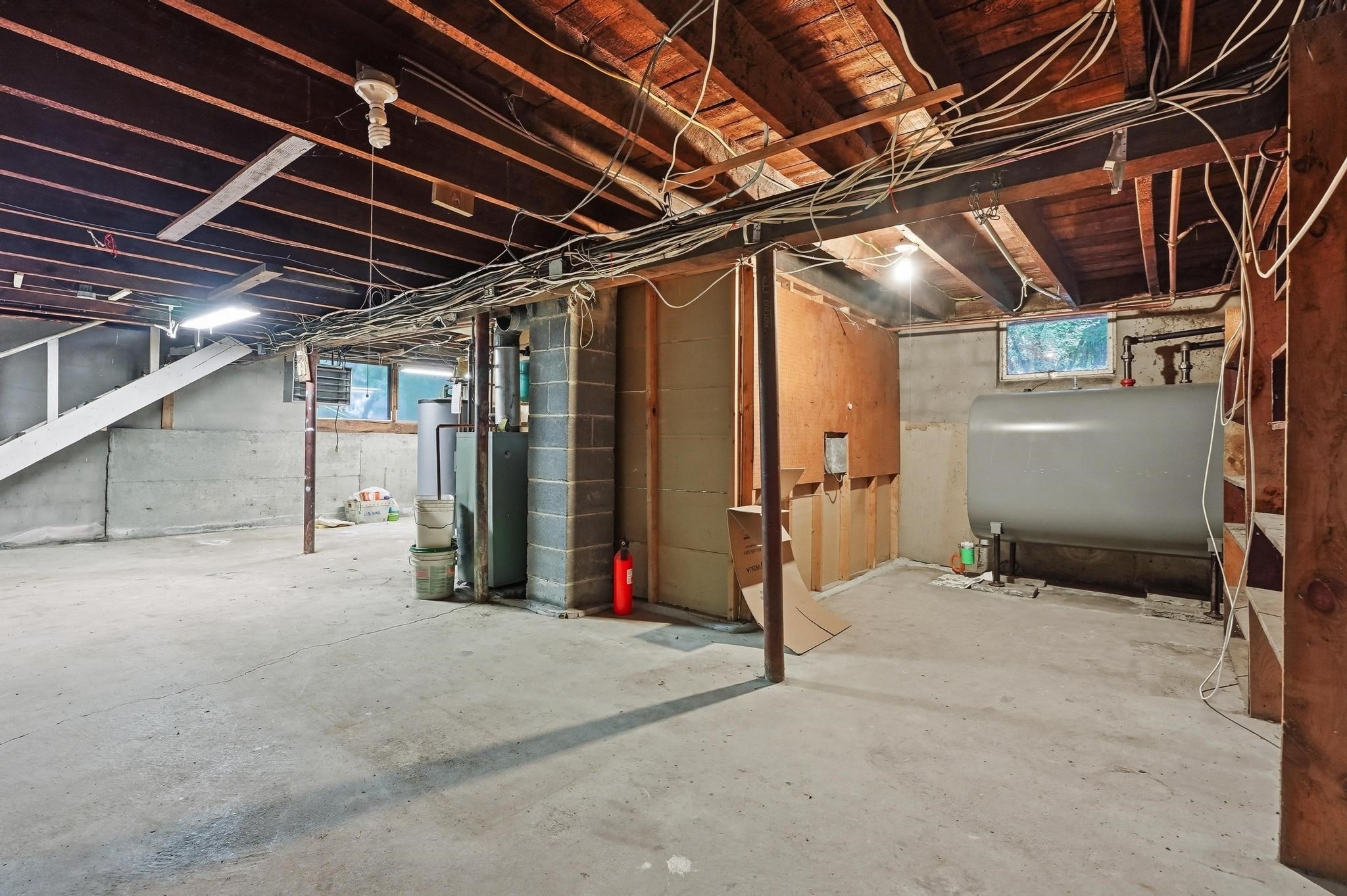 164 Green, Woburn, MA 01801 - Image 37