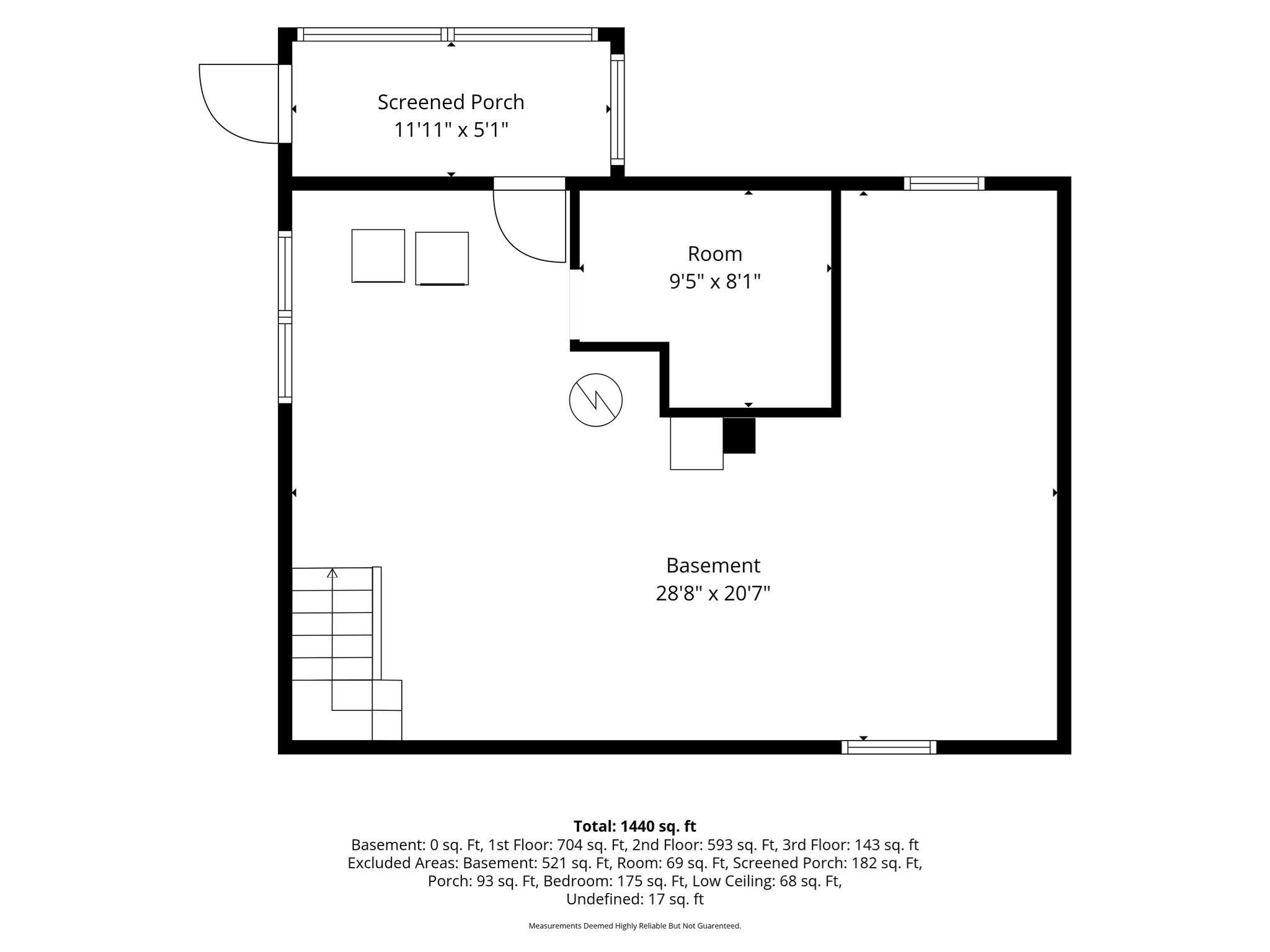 164 Green, Woburn, MA 01801 - Image 38