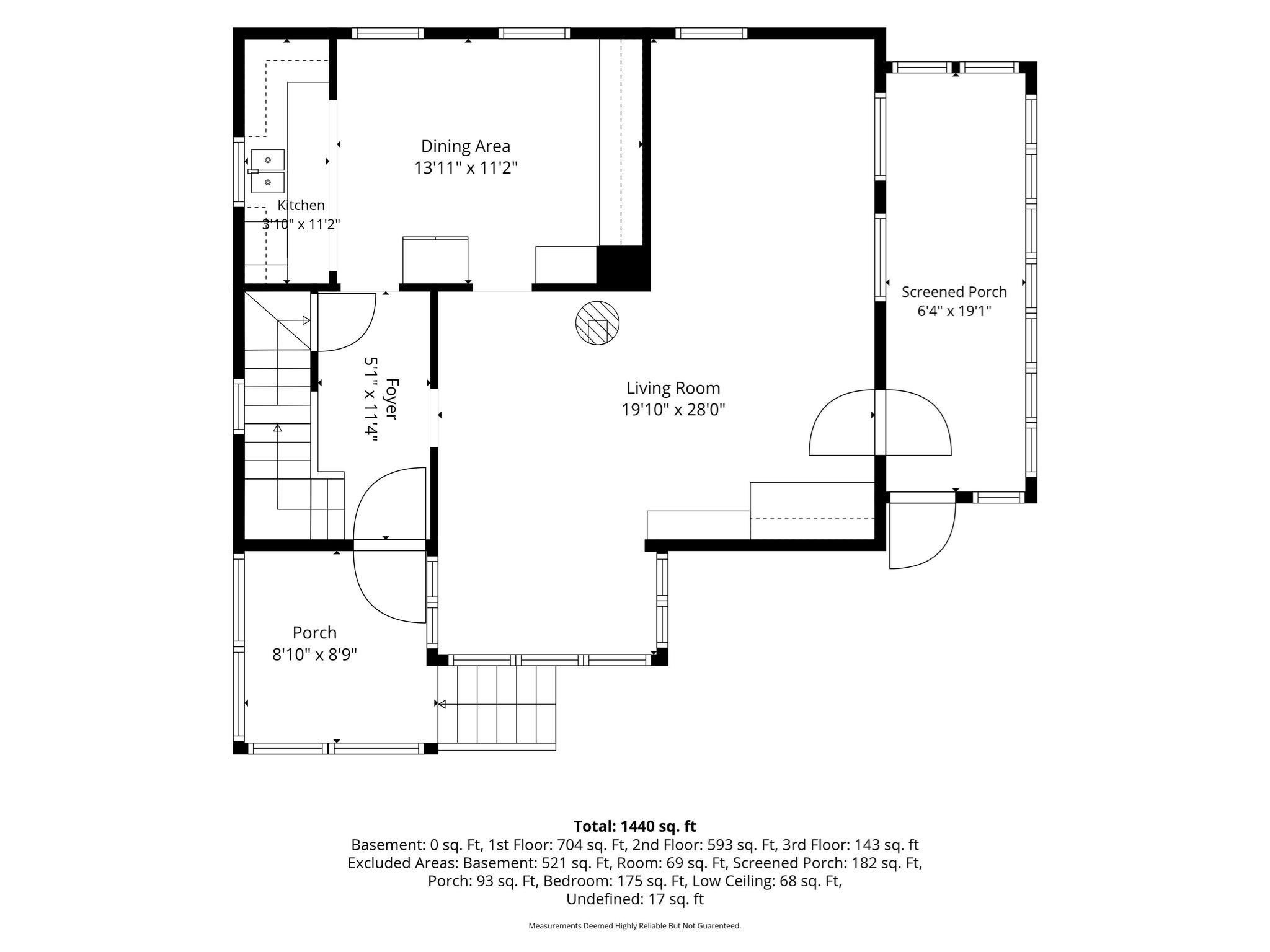 164 Green, Woburn, MA 01801 - Image 39
