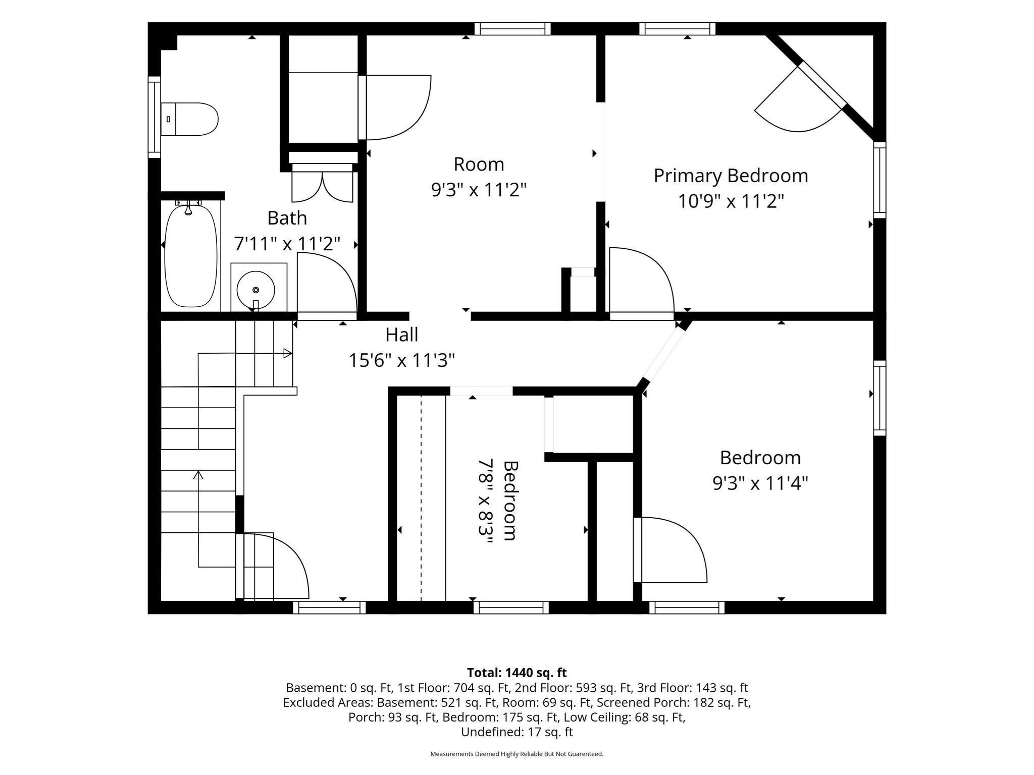 164 Green, Woburn, MA 01801 - Image 40