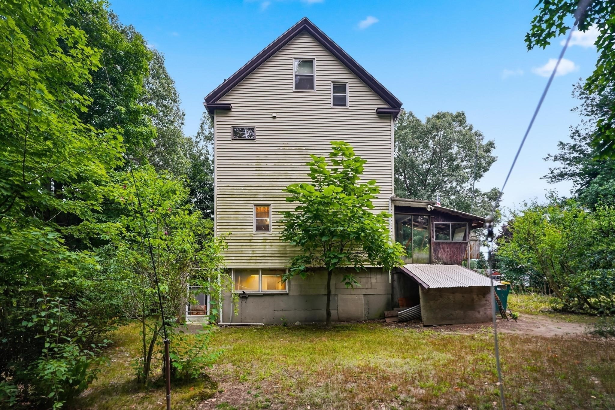 164 Green, Woburn, MA 01801 - Image 5