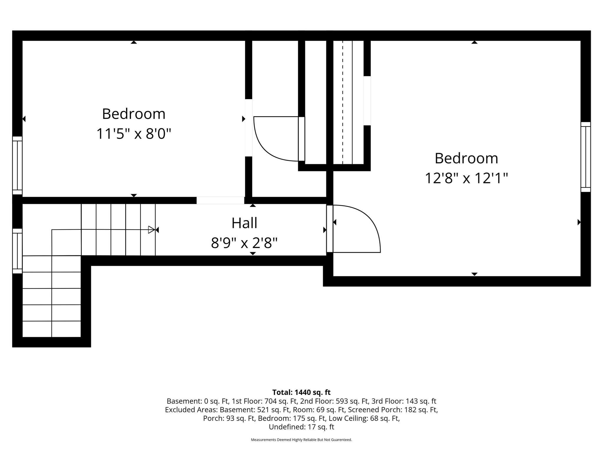 164 Green, Woburn, MA 01801 - Image 41