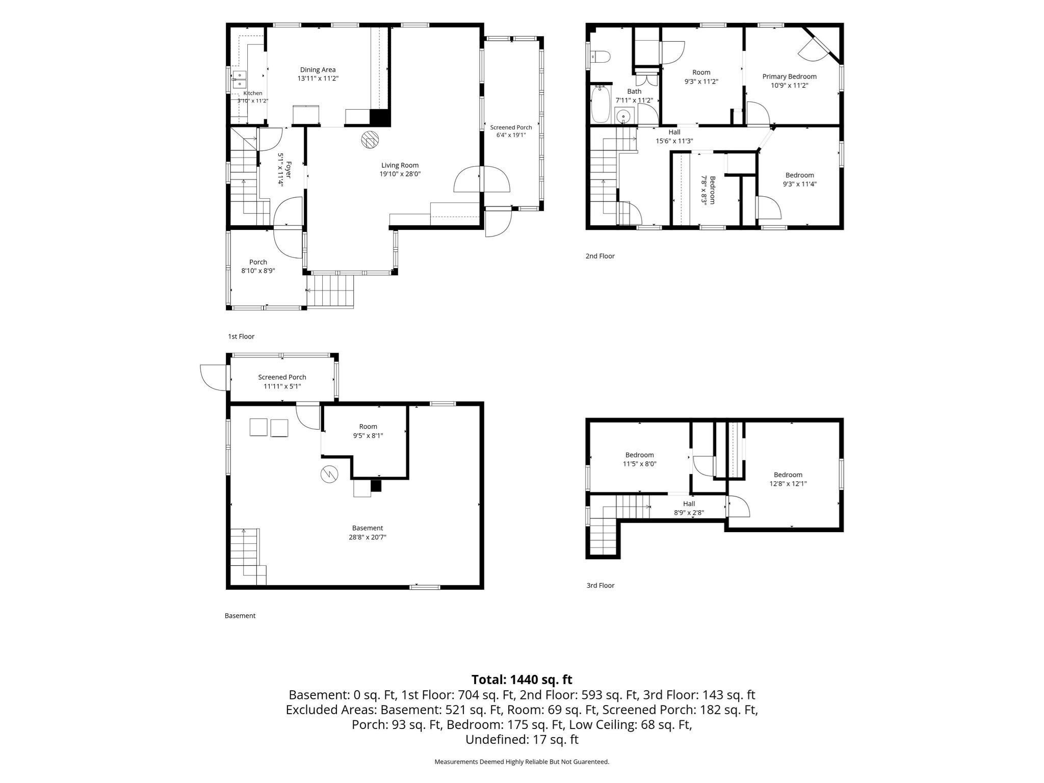 164 Green, Woburn, MA 01801 - Image 42