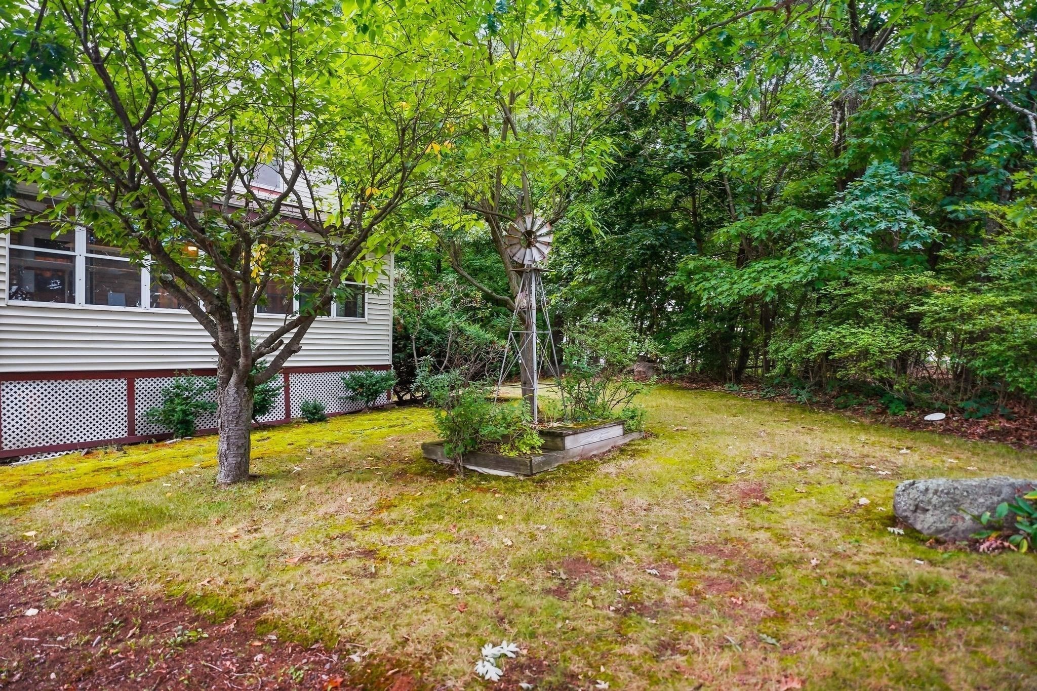 164 Green, Woburn, MA 01801 - Image 6