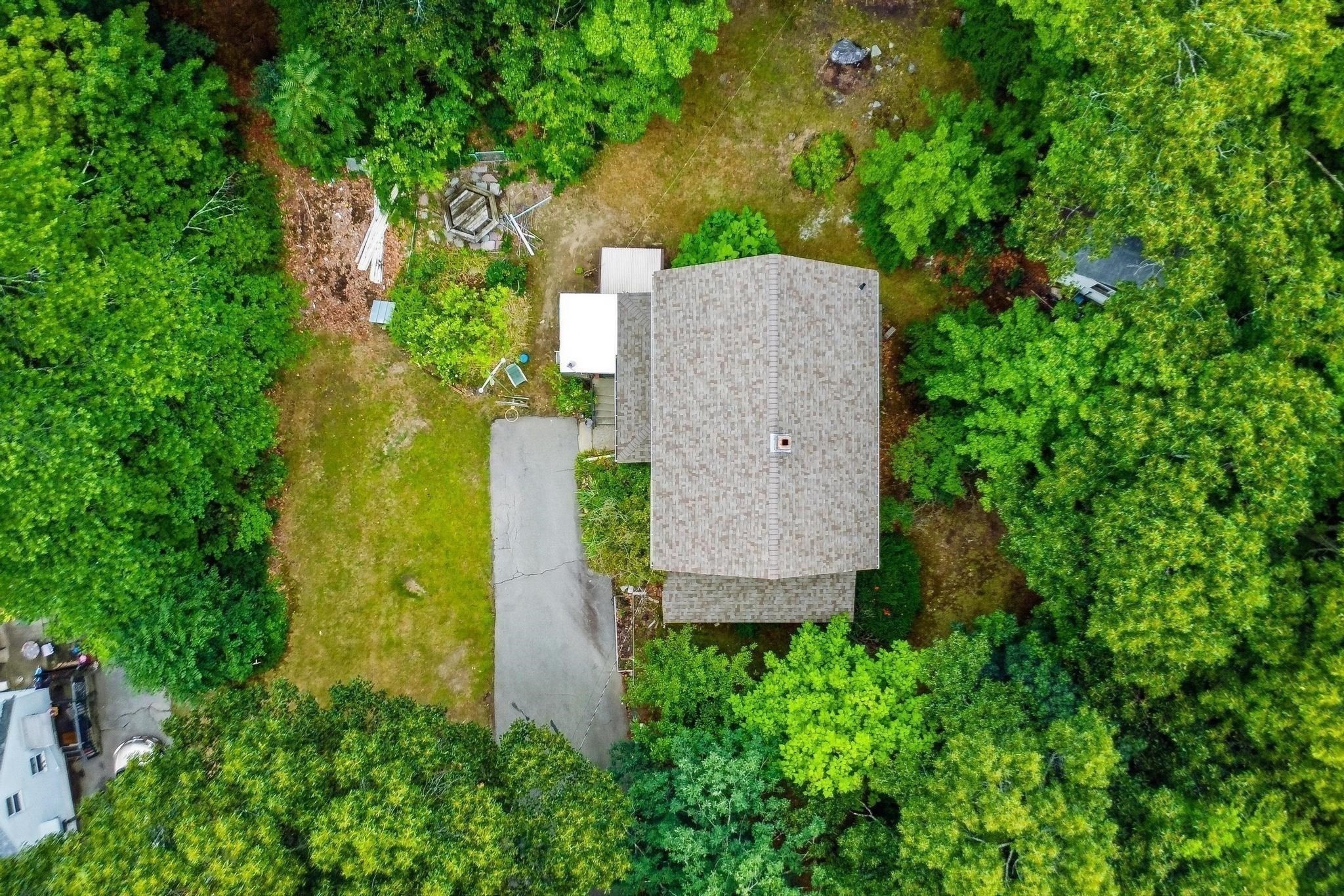 164 Green, Woburn, MA 01801 - Image 7