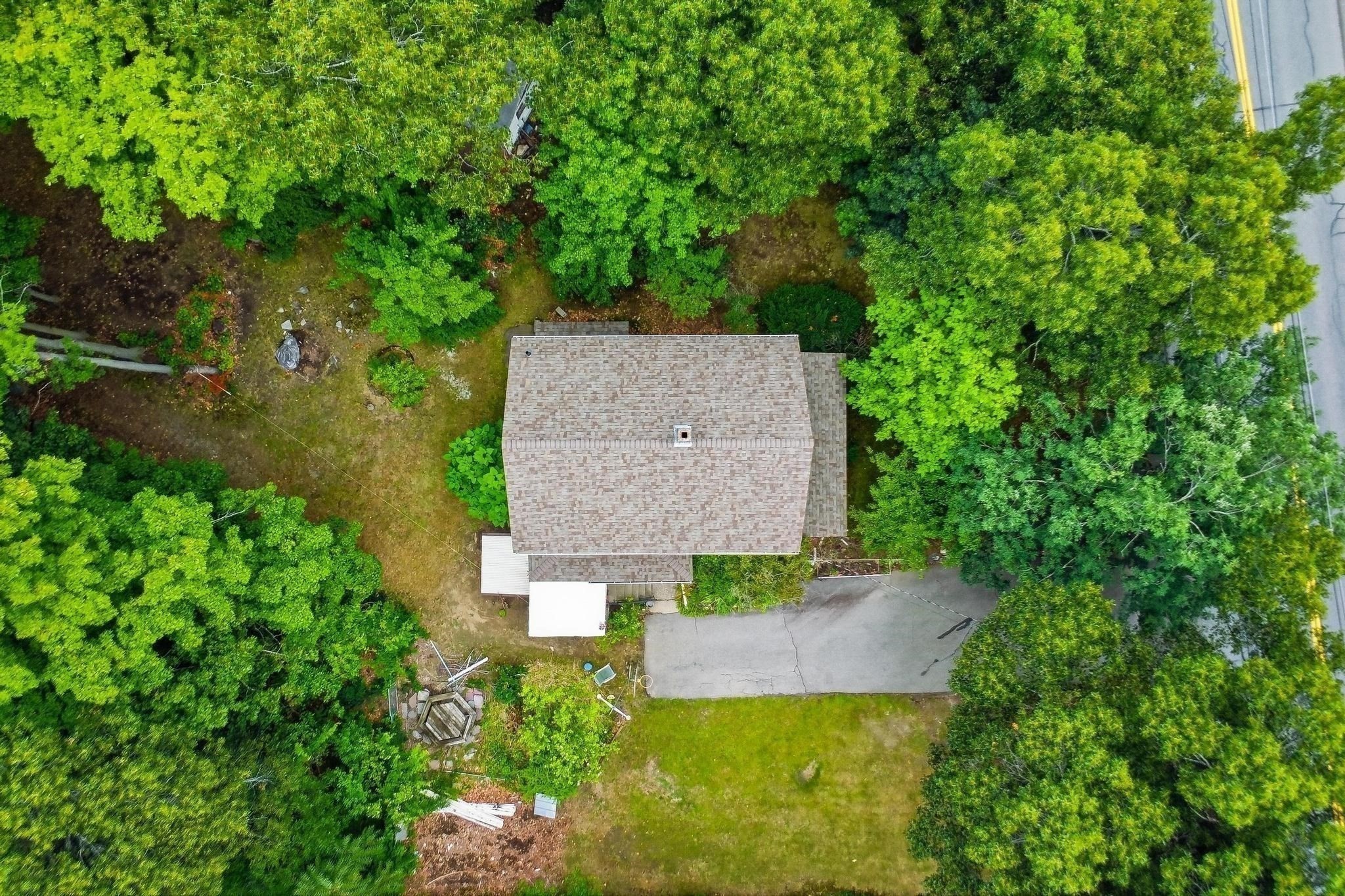 164 Green, Woburn, MA 01801 - Image 8