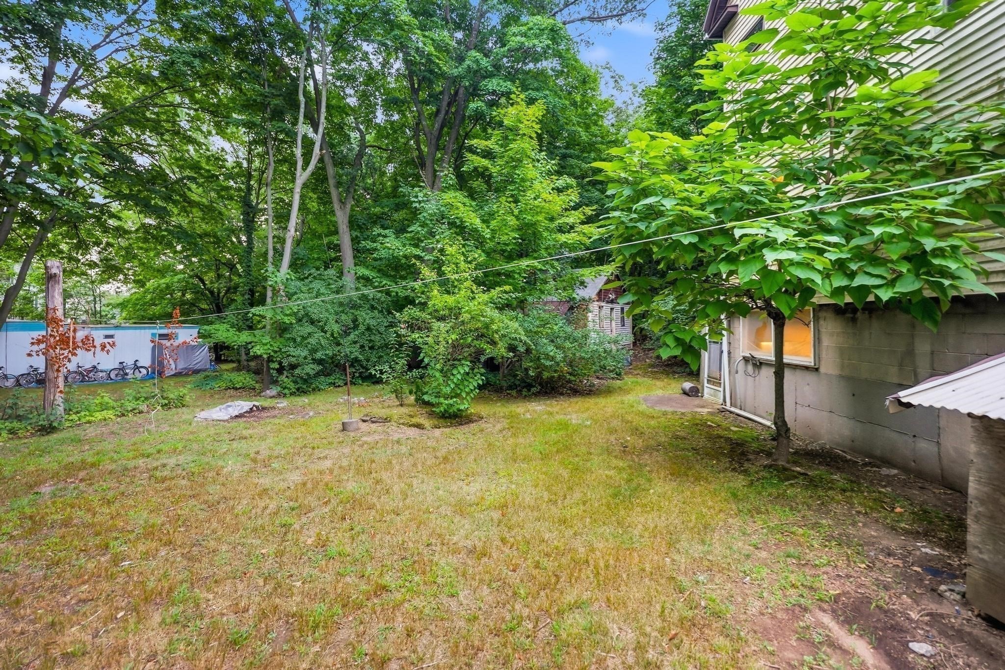 164 Green, Woburn, MA 01801 - Image 9