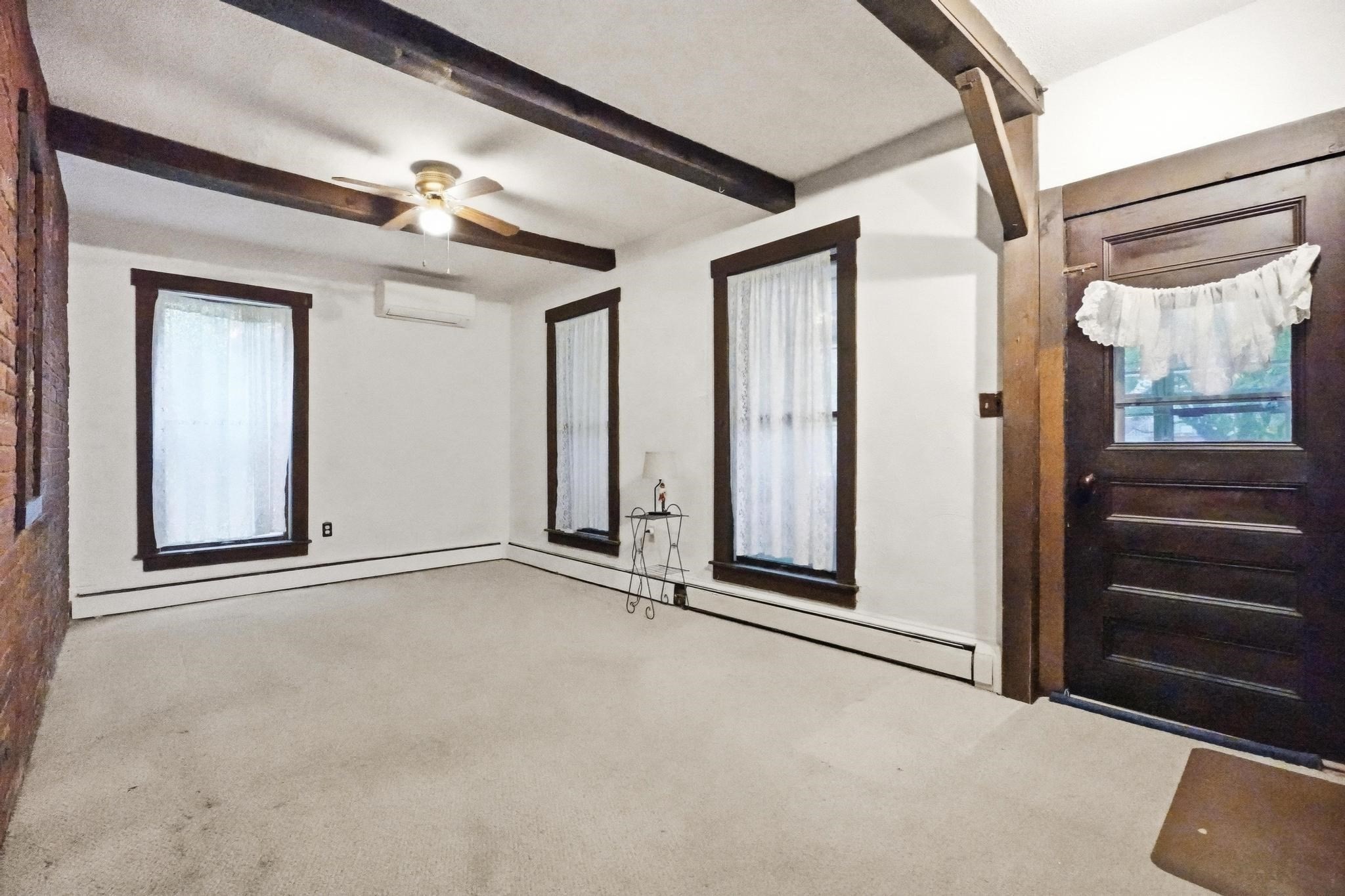 164 Green, Woburn, MA 01801 - Image 10