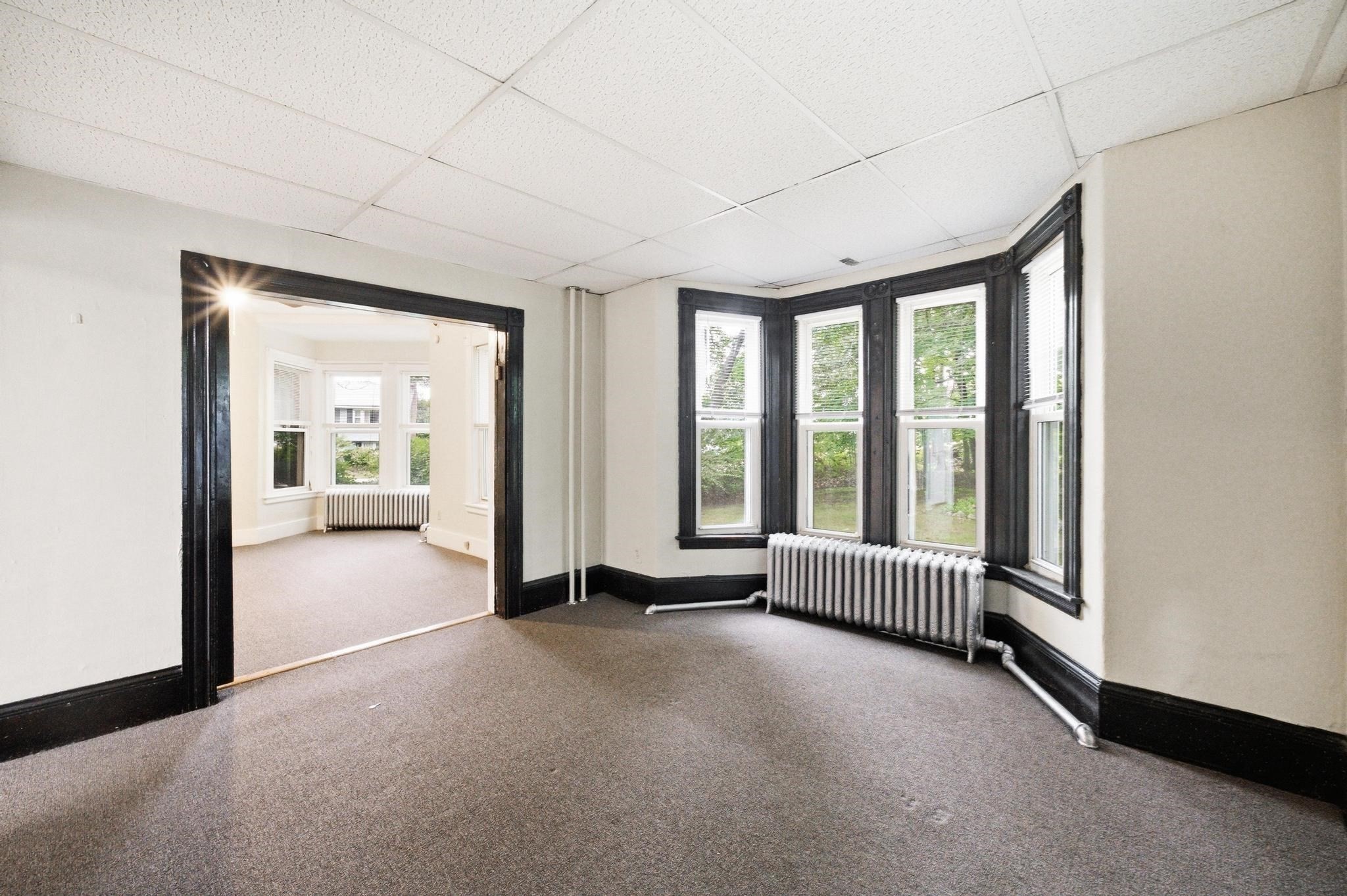 219 Montvale, Woburn, MA 01801 - Image 13