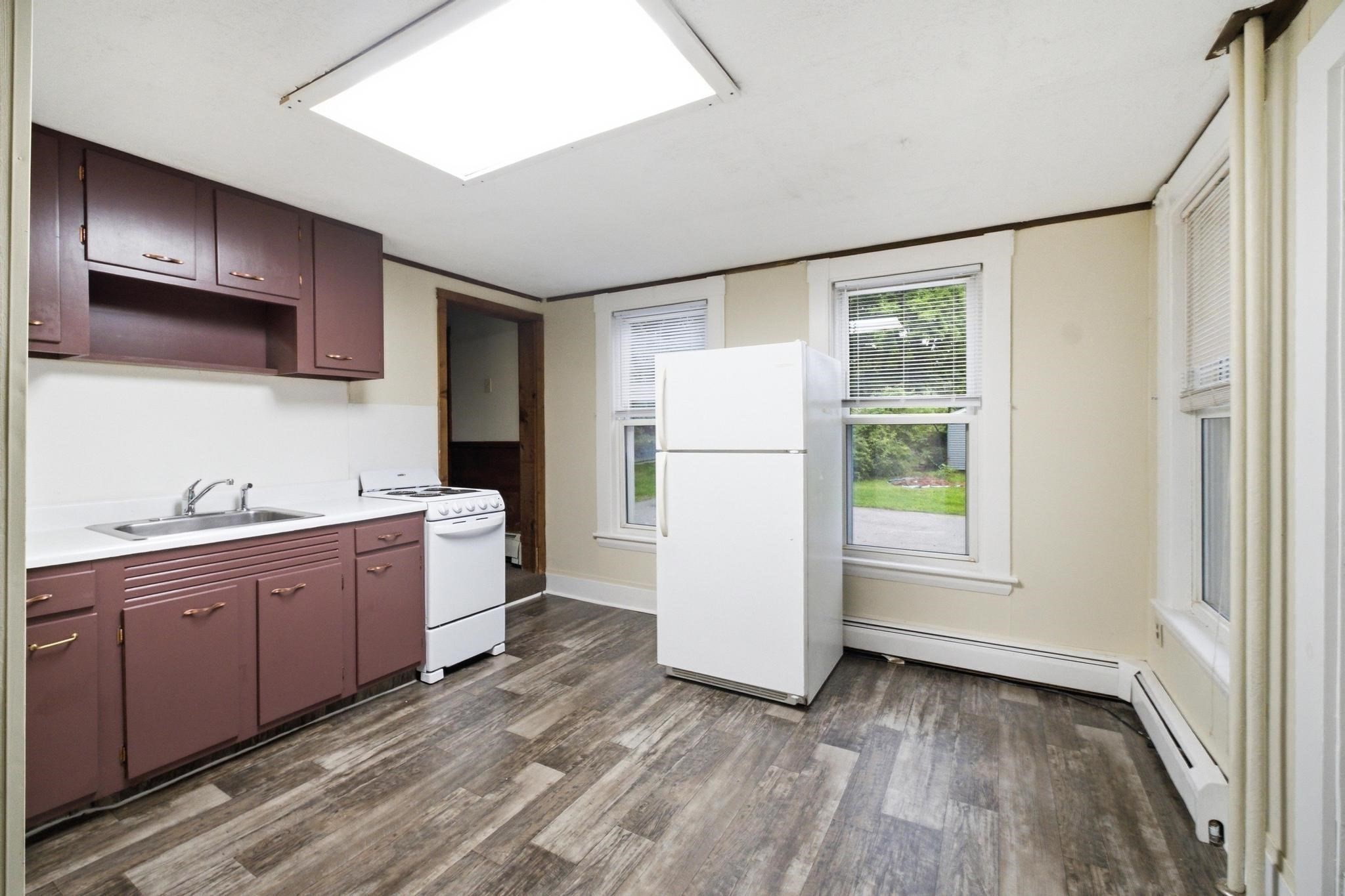 219 Montvale, Woburn, MA 01801 - Image 17