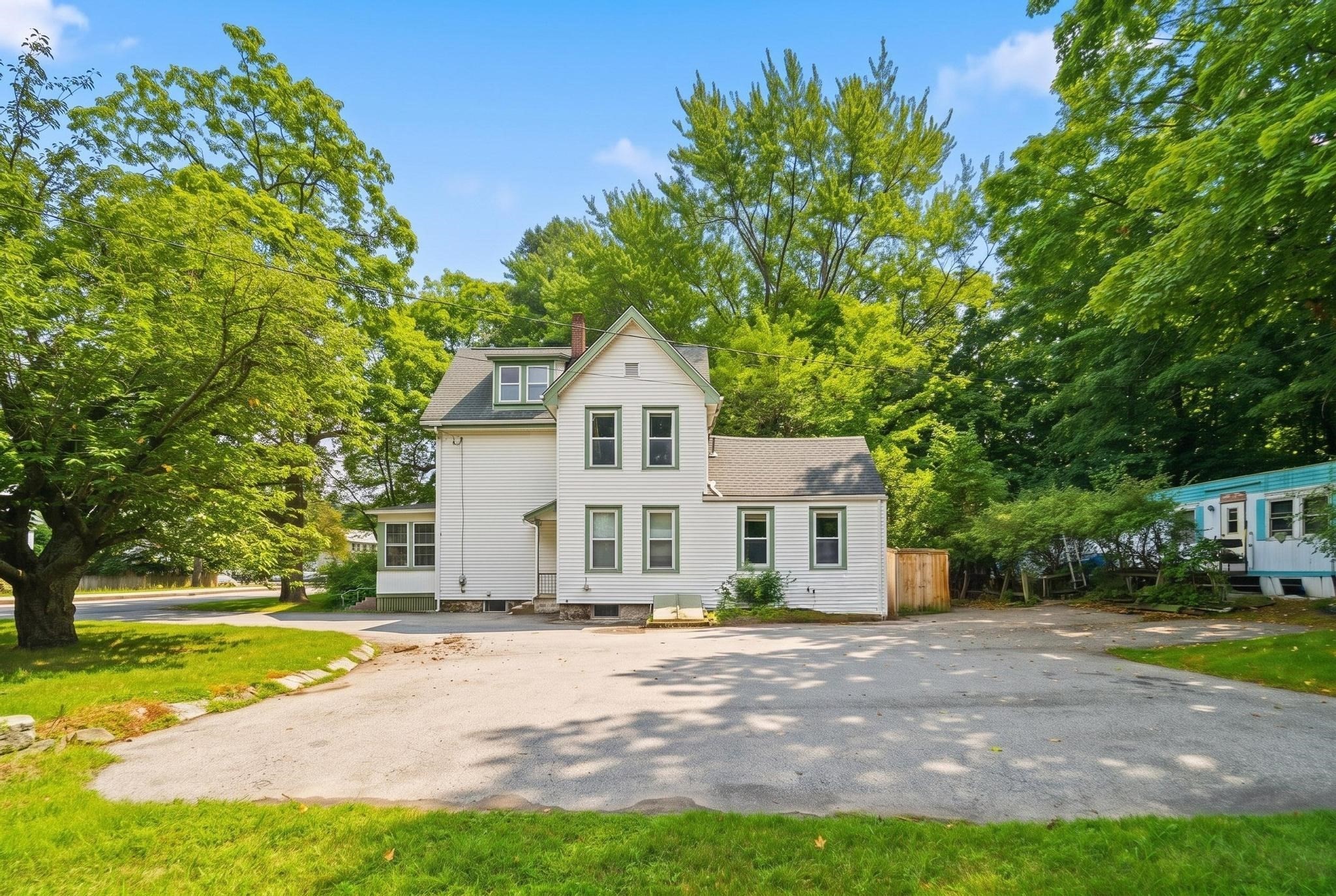 219 Montvale, Woburn, MA 01801 - Image 3