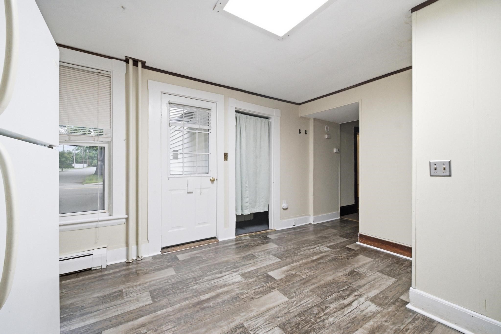219 Montvale, Woburn, MA 01801 - Image 22