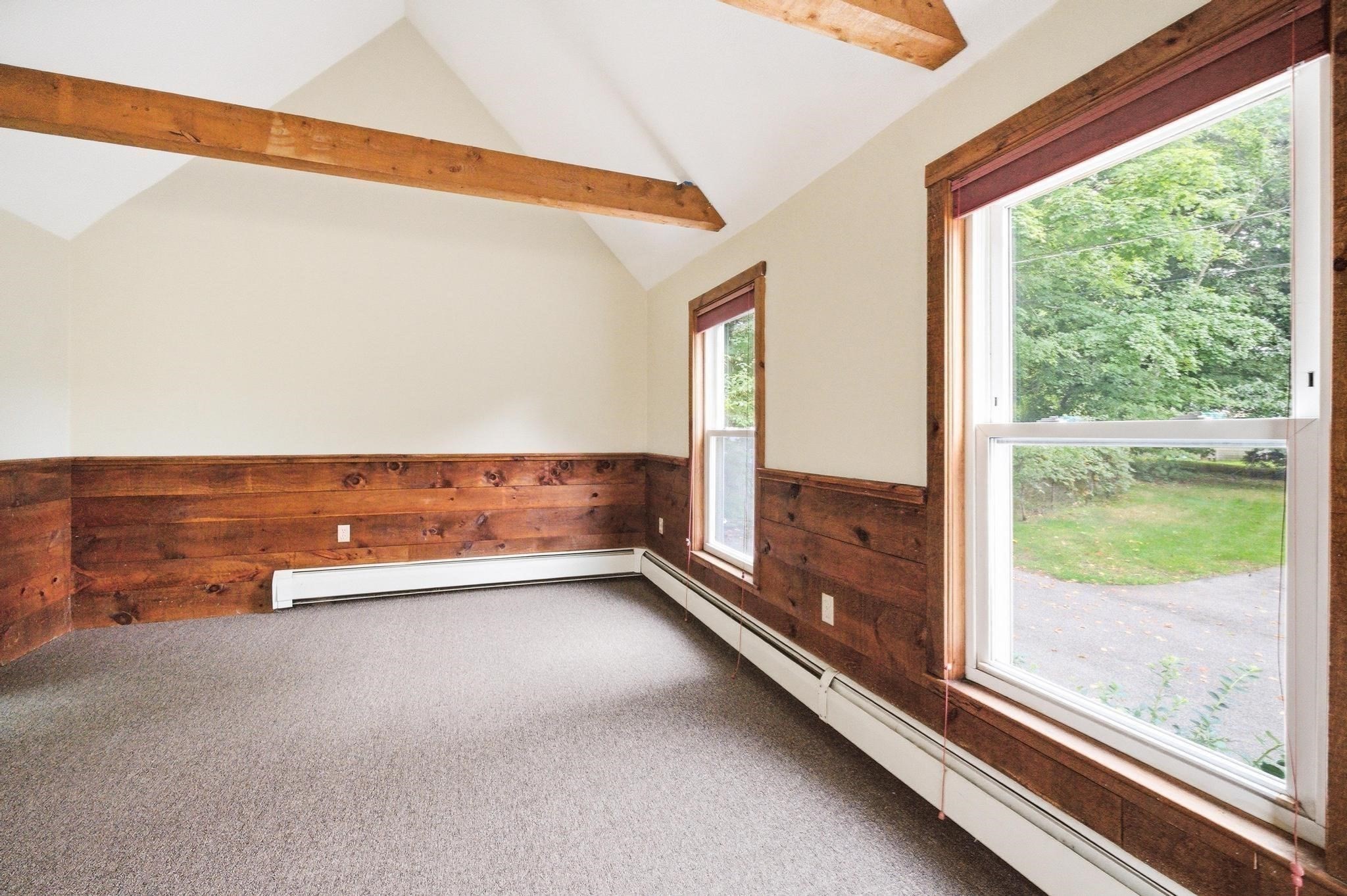 219 Montvale, Woburn, MA 01801 - Image 23