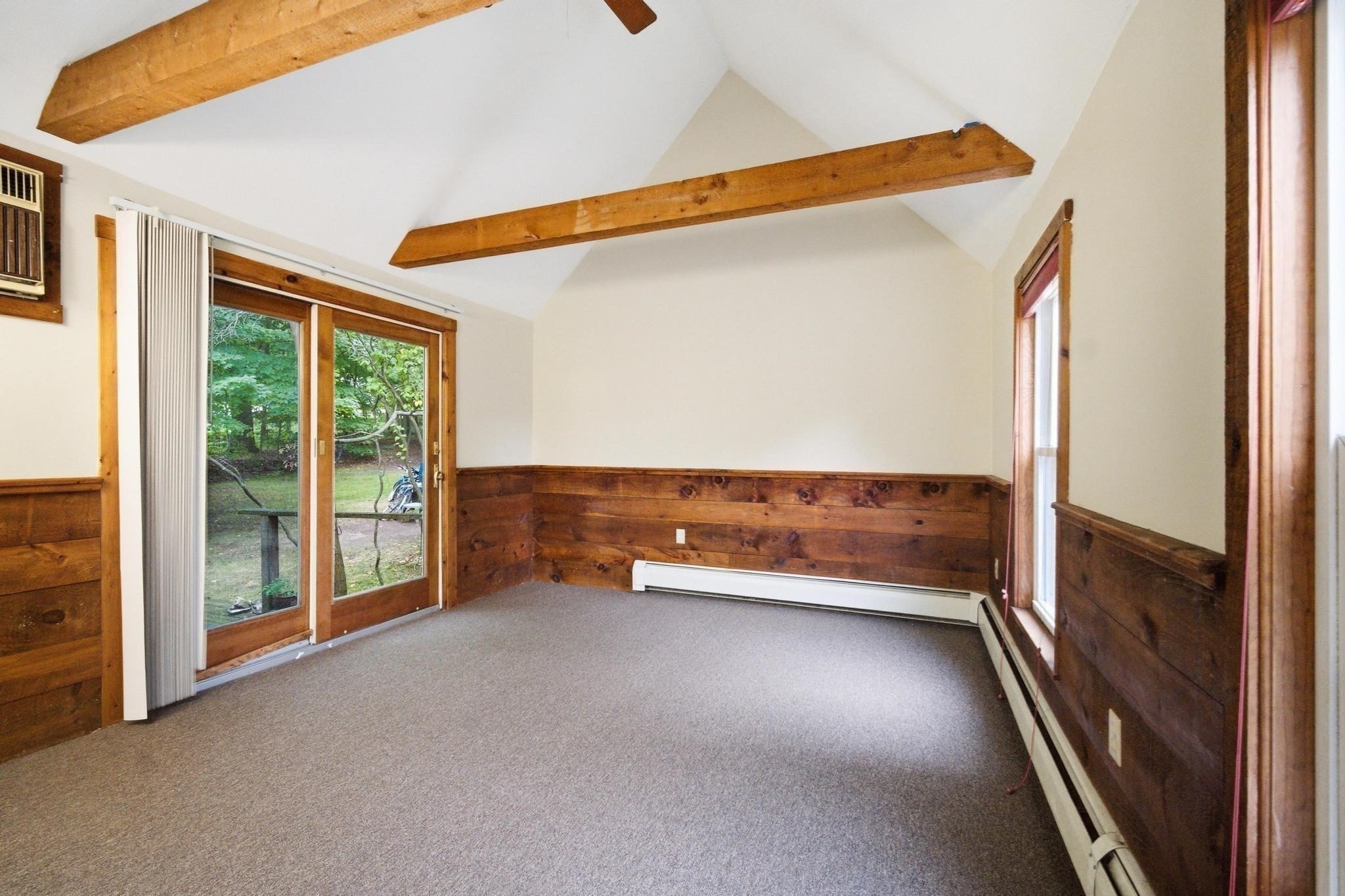 219 Montvale, Woburn, MA 01801 - Image 24