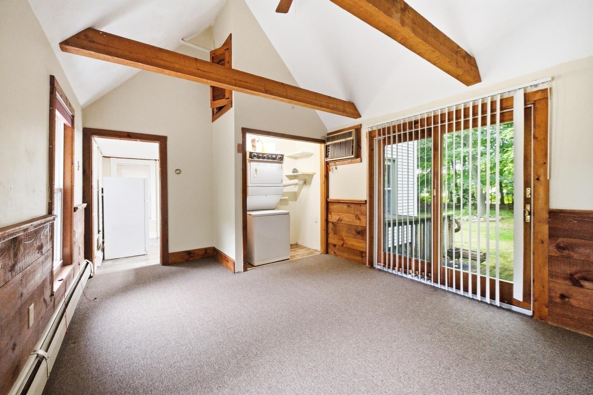 219 Montvale, Woburn, MA 01801 - Image 25