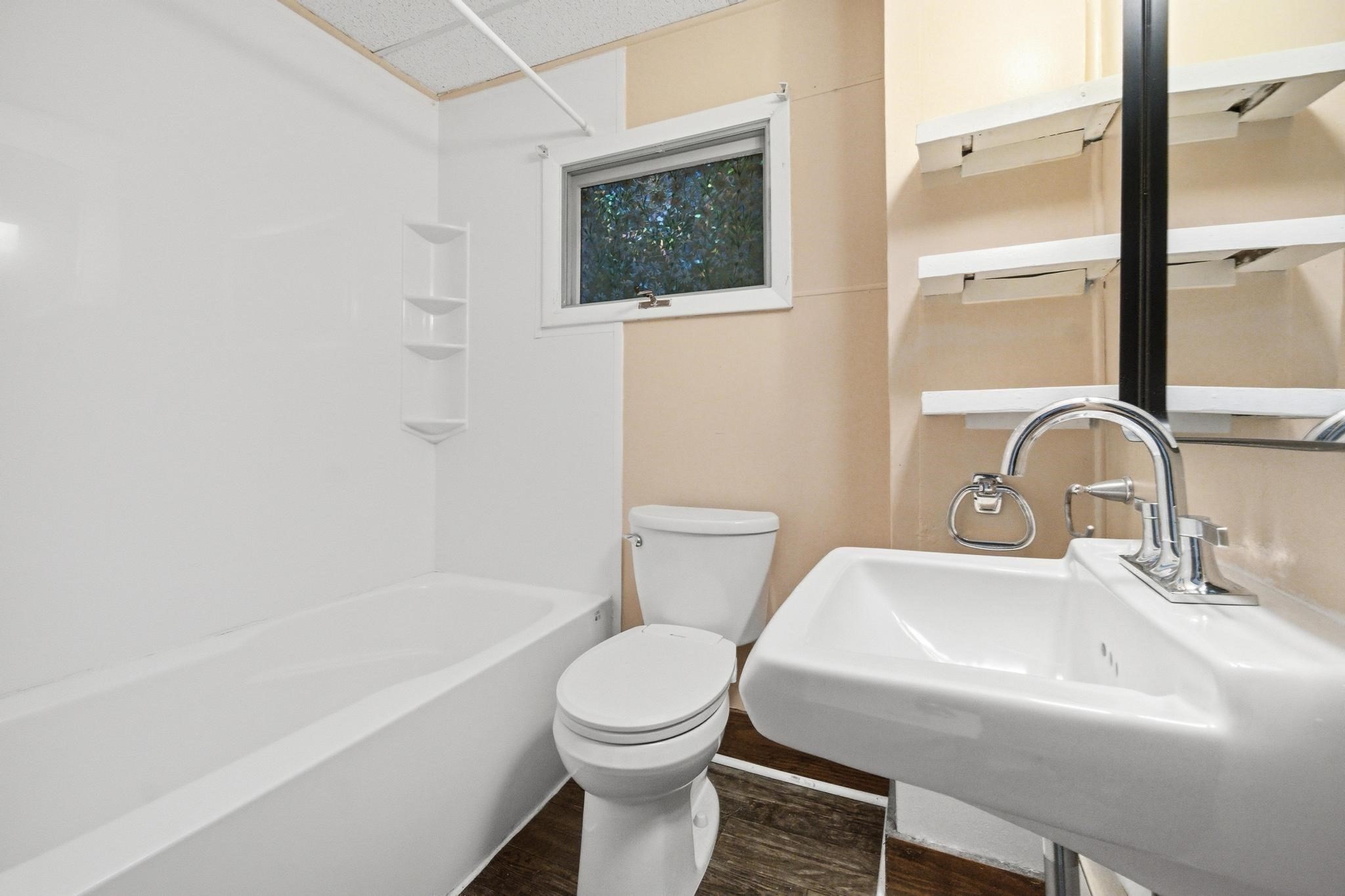 219 Montvale, Woburn, MA 01801 - Image 26