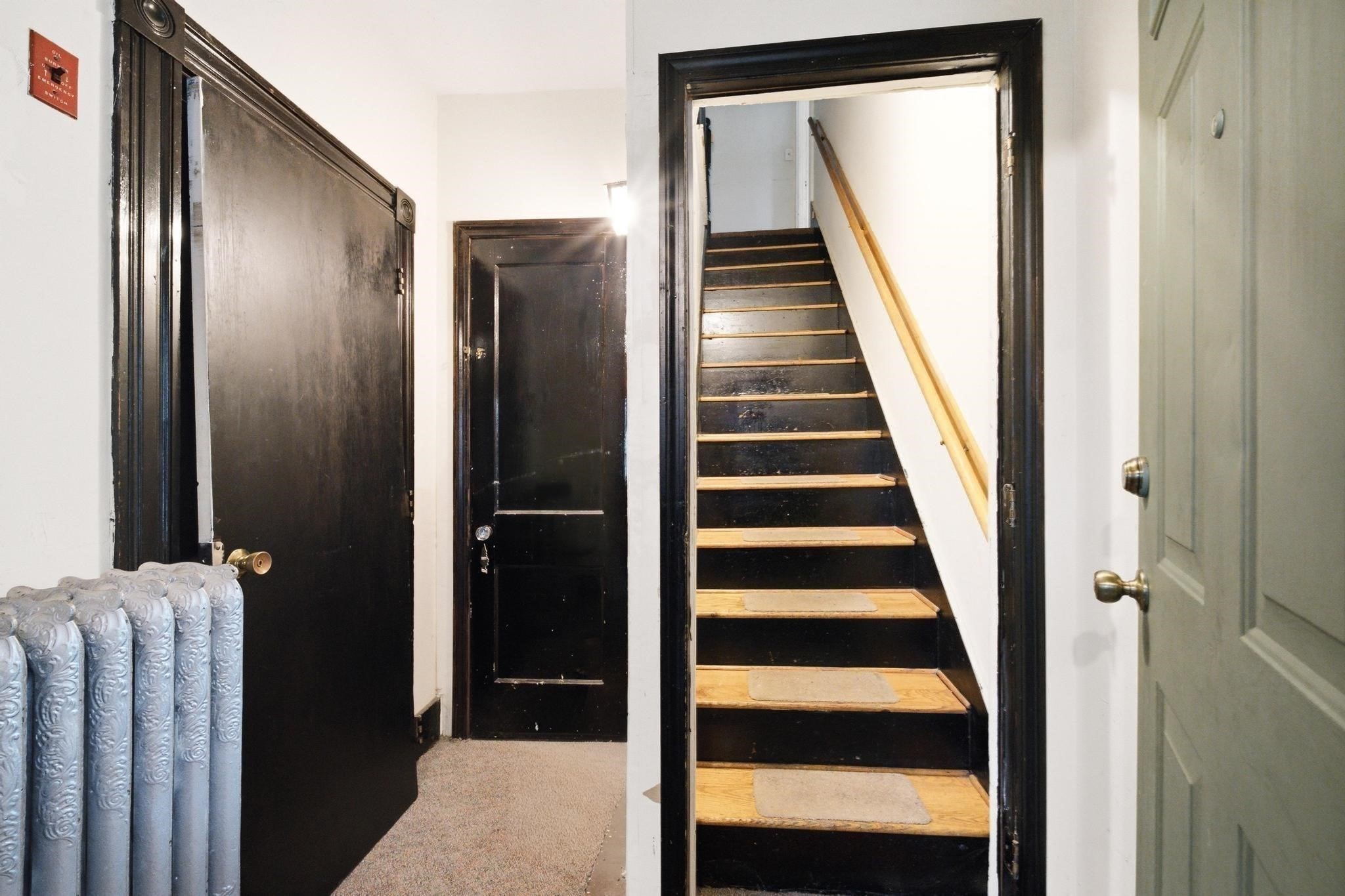 219 Montvale, Woburn, MA 01801 - Image 28