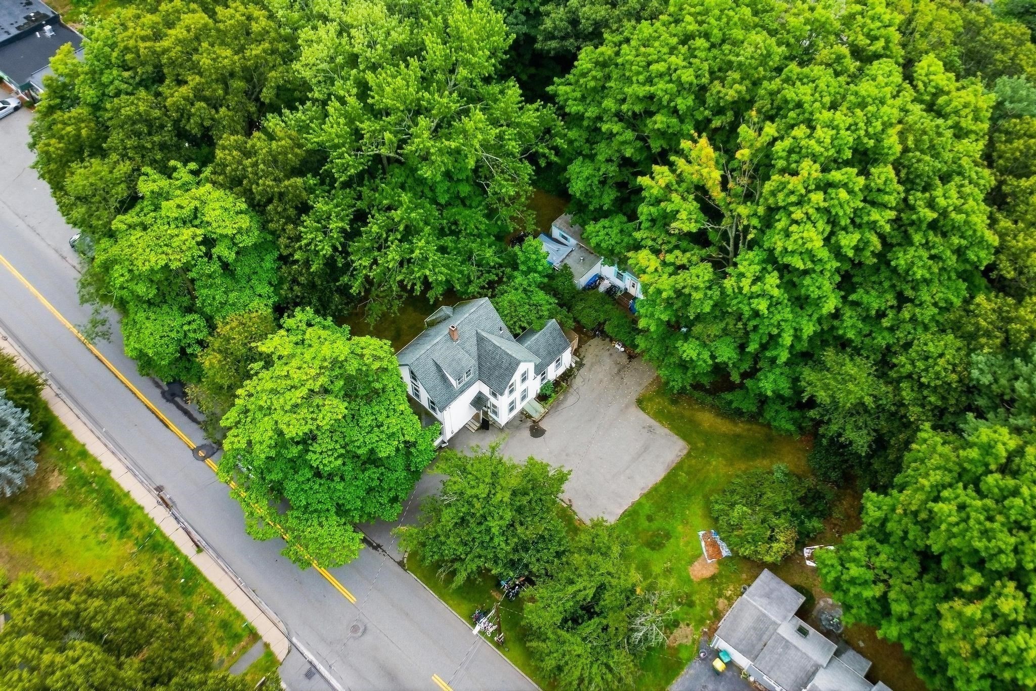 219 Montvale, Woburn, MA 01801 - Image 4