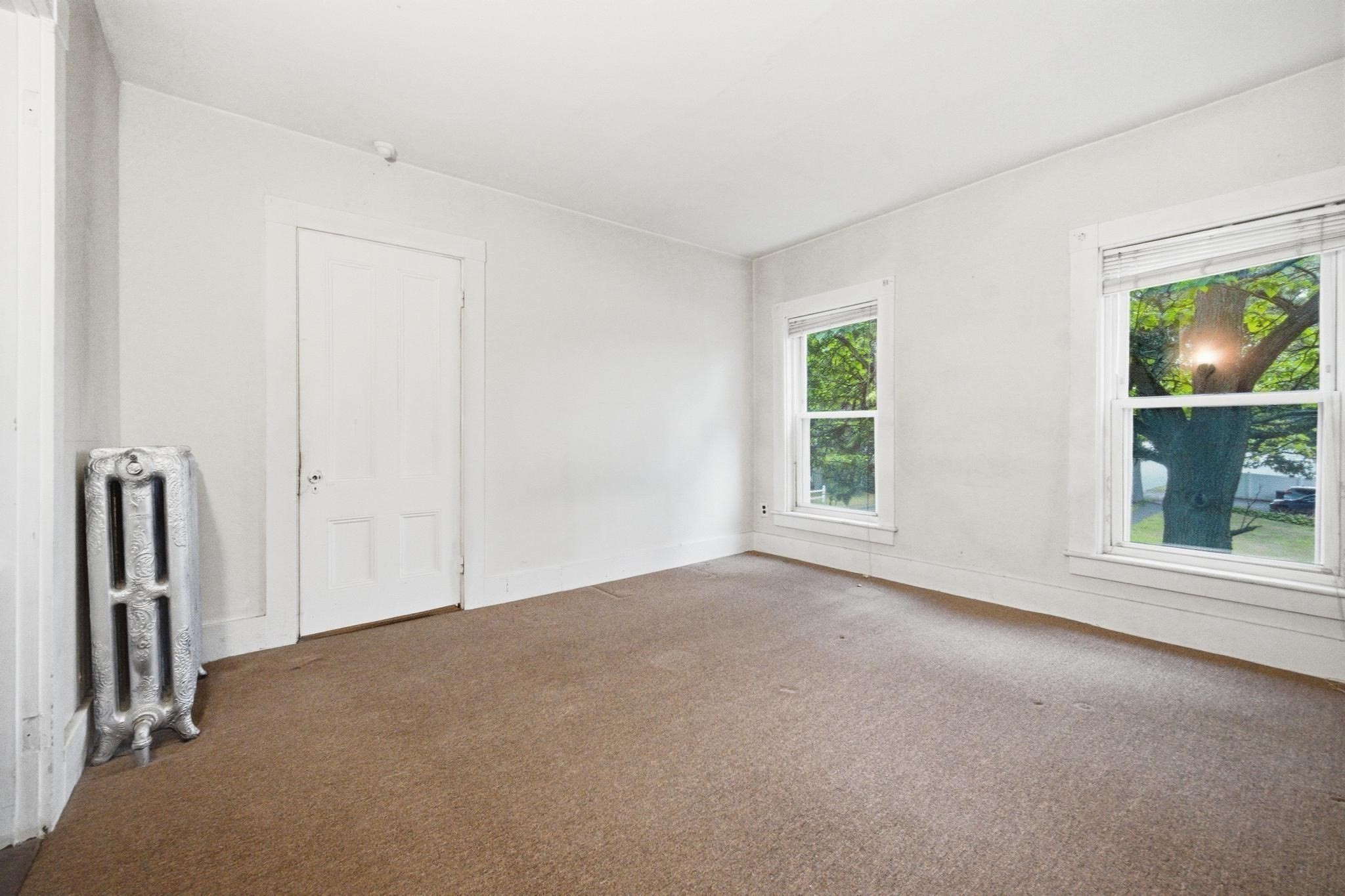 219 Montvale, Woburn, MA 01801 - Image 33