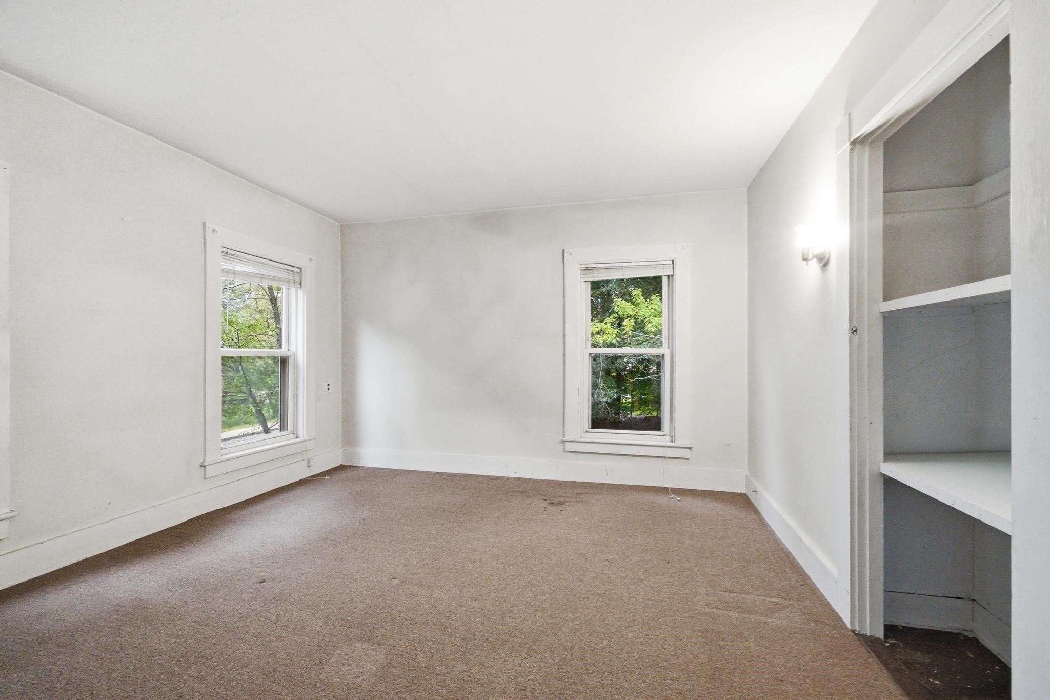 219 Montvale, Woburn, MA 01801 - Image 34