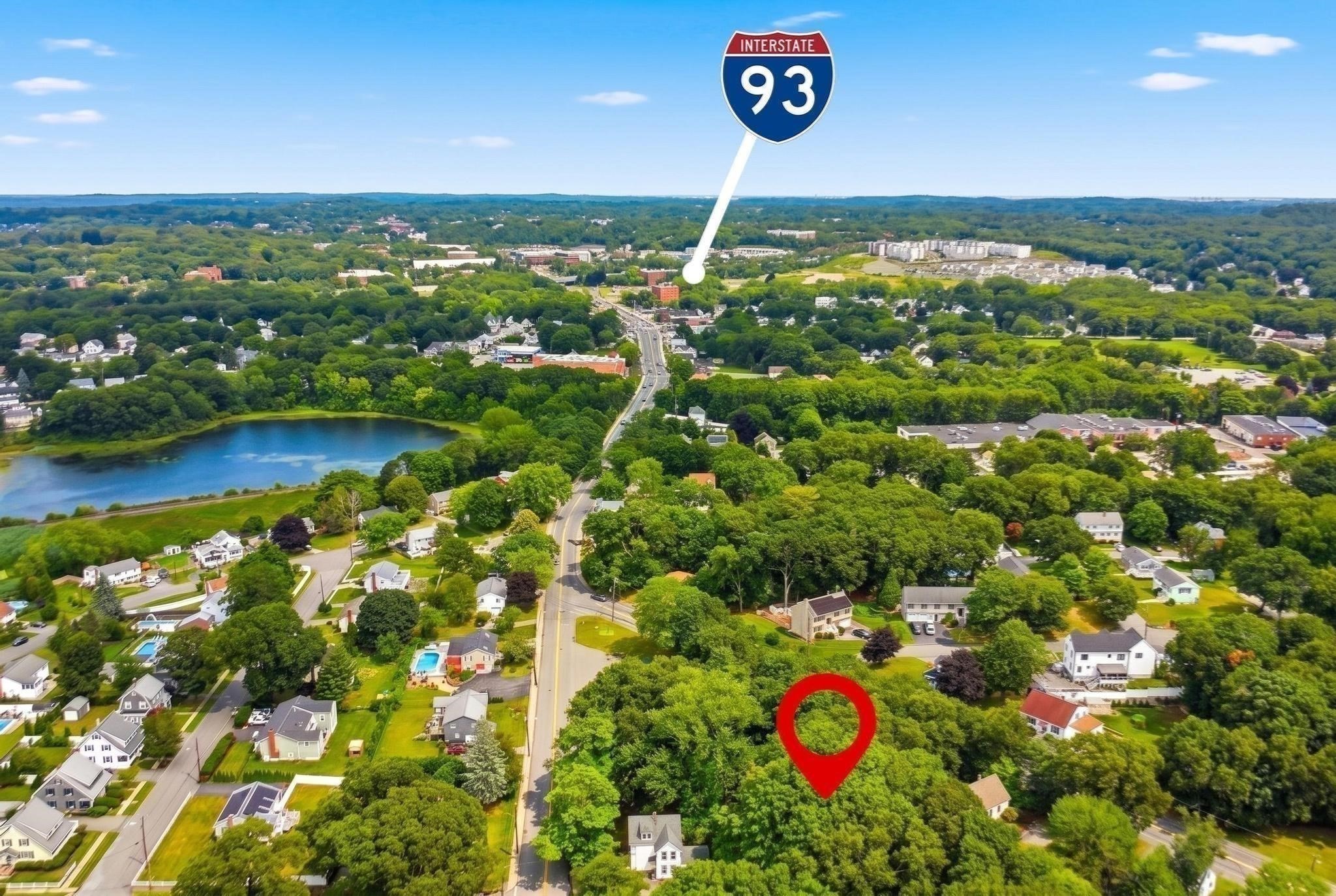 219 Montvale, Woburn, MA 01801 - Image 35