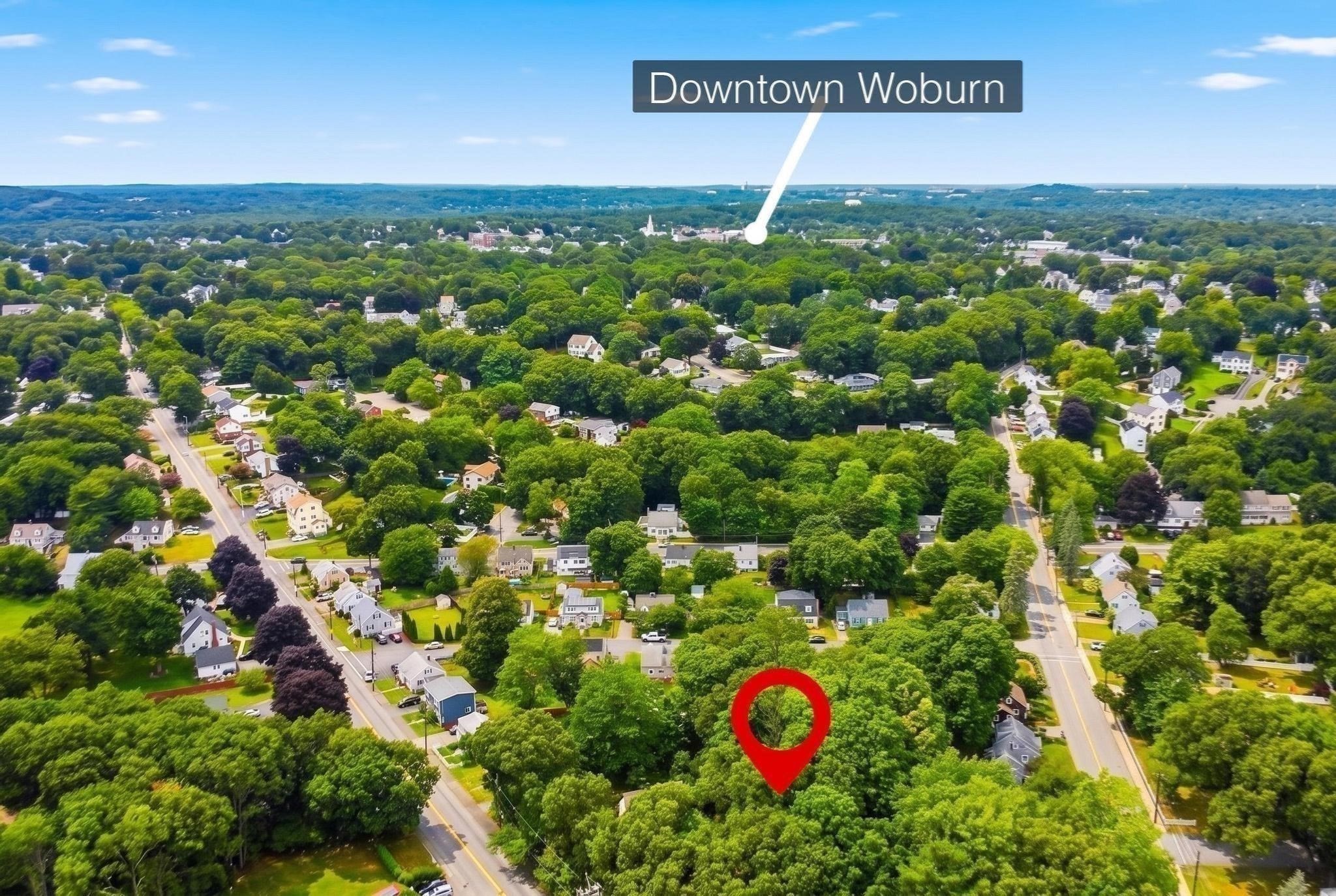 219 Montvale, Woburn, MA 01801 - Image 36