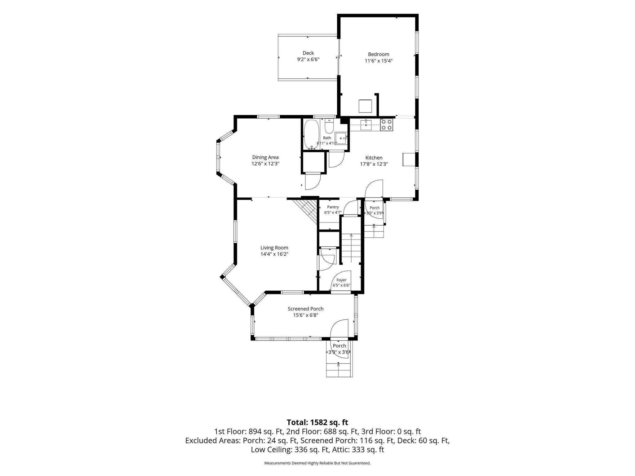 219 Montvale, Woburn, MA 01801 - Image 38