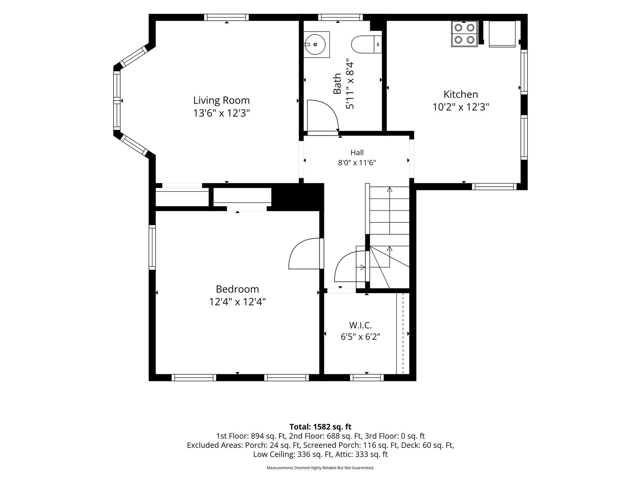 219 Montvale, Woburn, MA 01801 - Image 39
