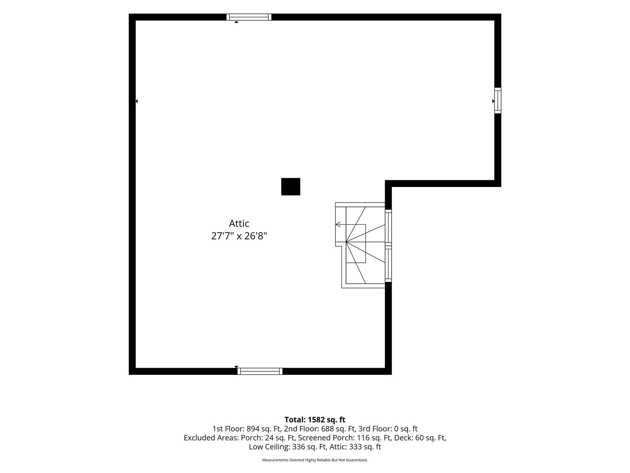 219 Montvale, Woburn, MA 01801 - Image 40