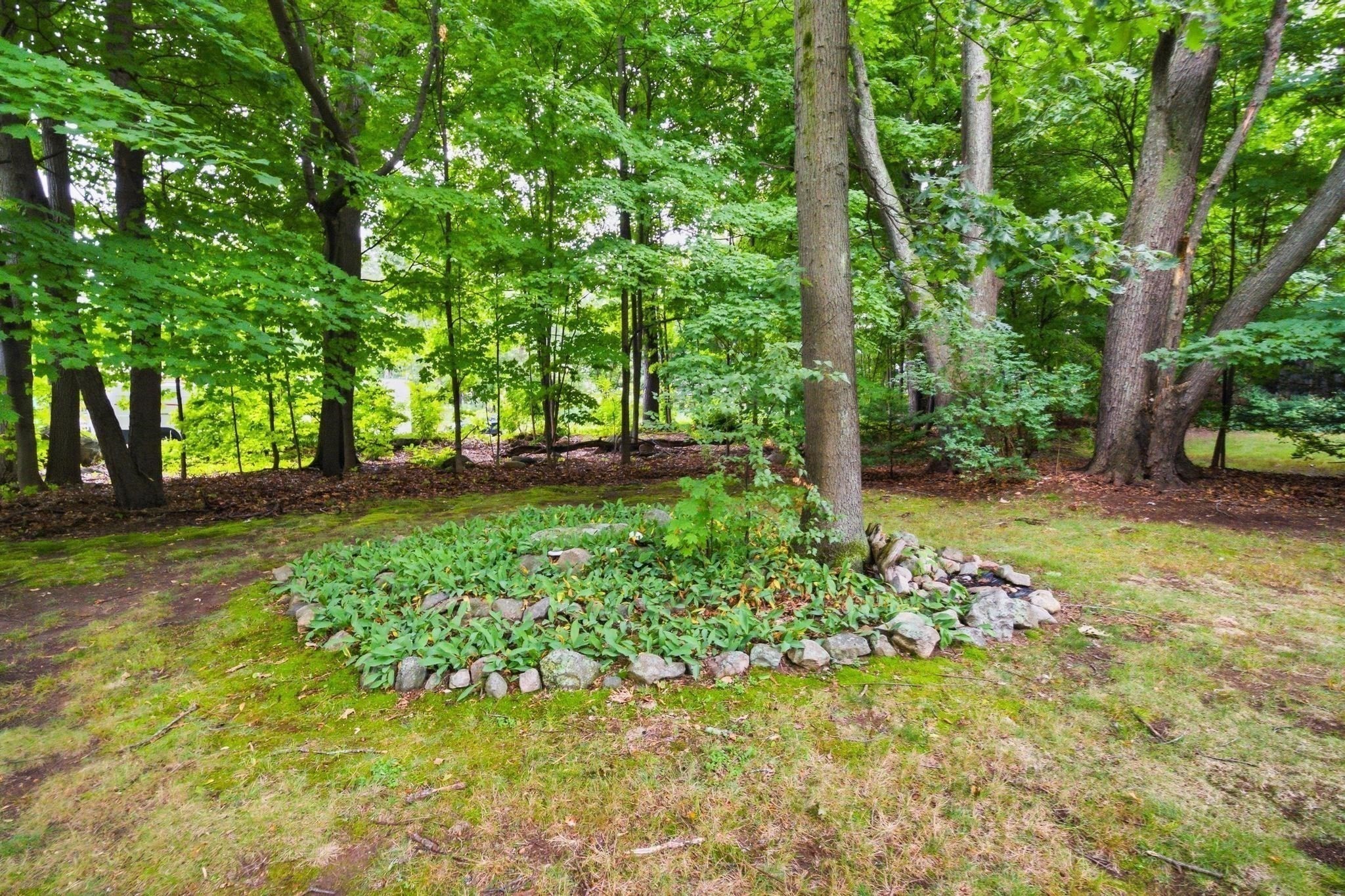 219 Montvale, Woburn, MA 01801 - Image 5