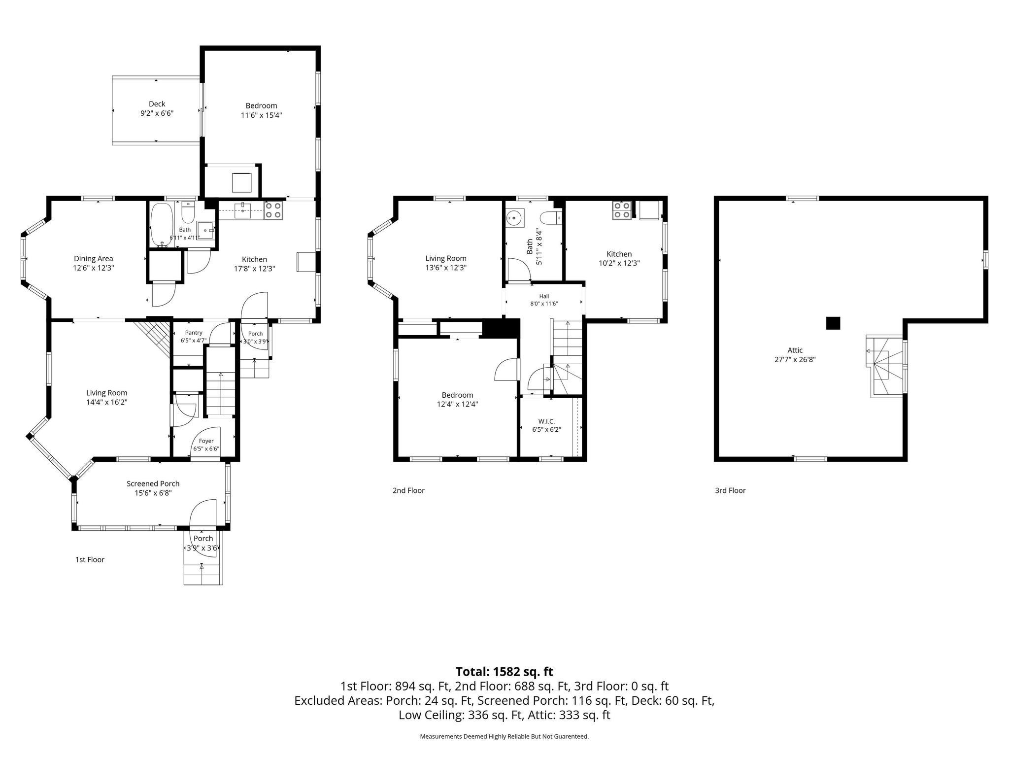 219 Montvale, Woburn, MA 01801 - Image 41