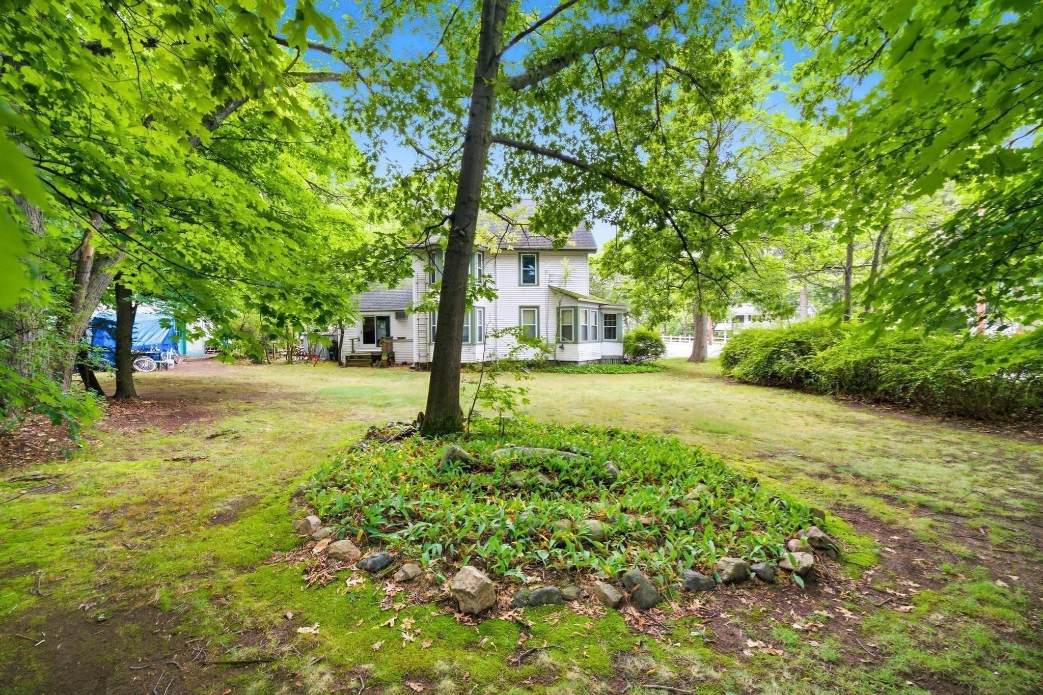 219 Montvale, Woburn, MA 01801 - Image 6
