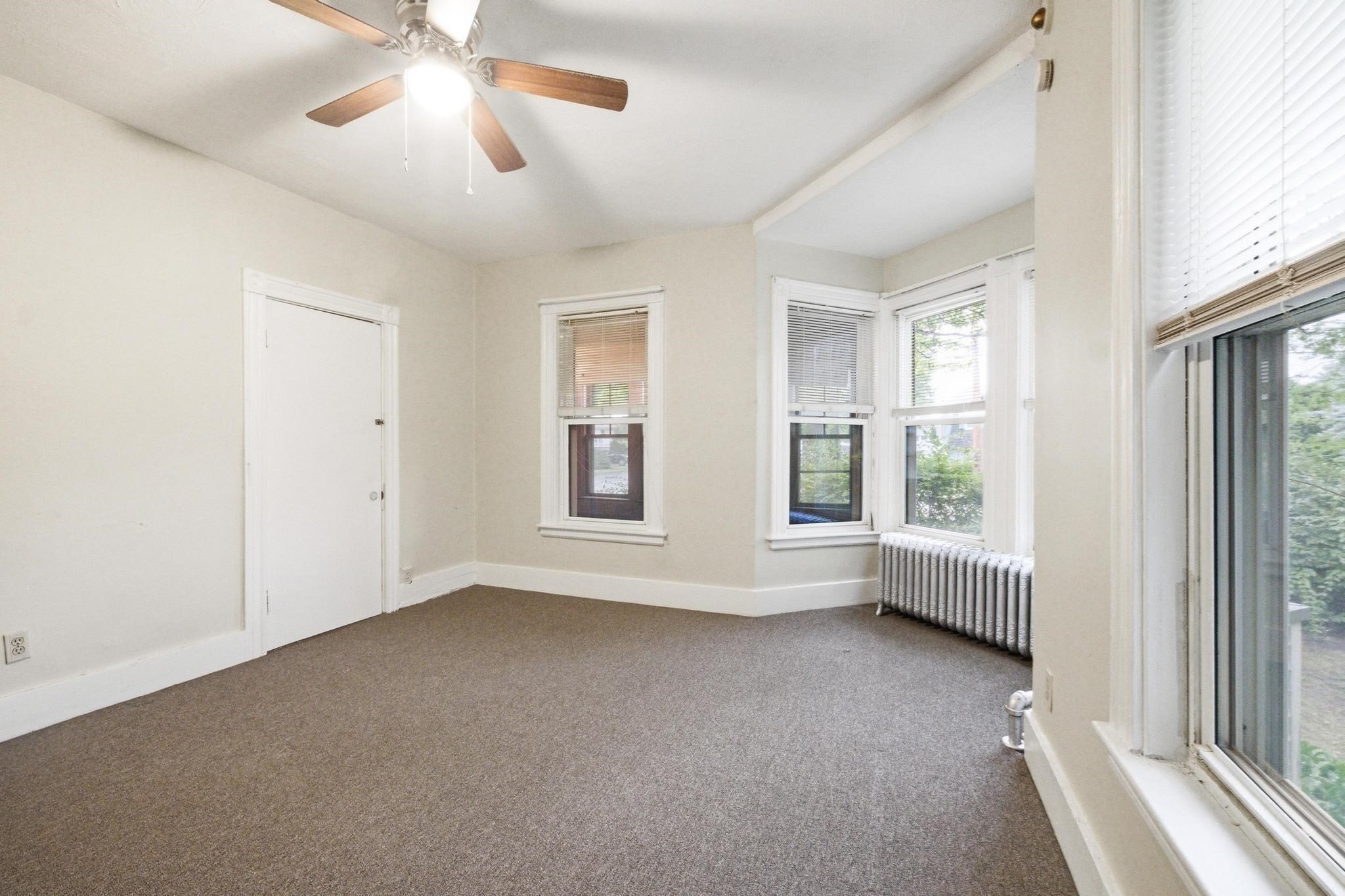 219 Montvale, Woburn, MA 01801 - Image 8