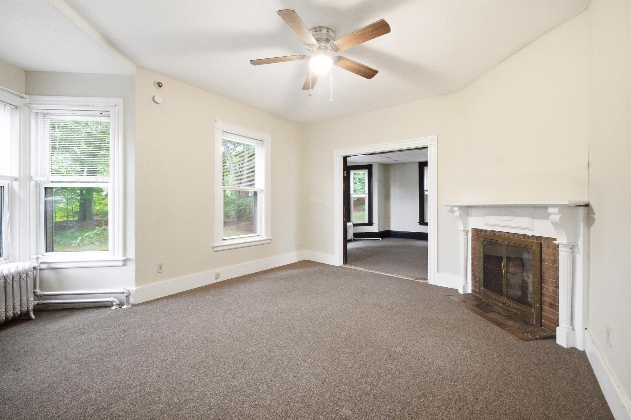 219 Montvale, Woburn, MA 01801 - Image 9